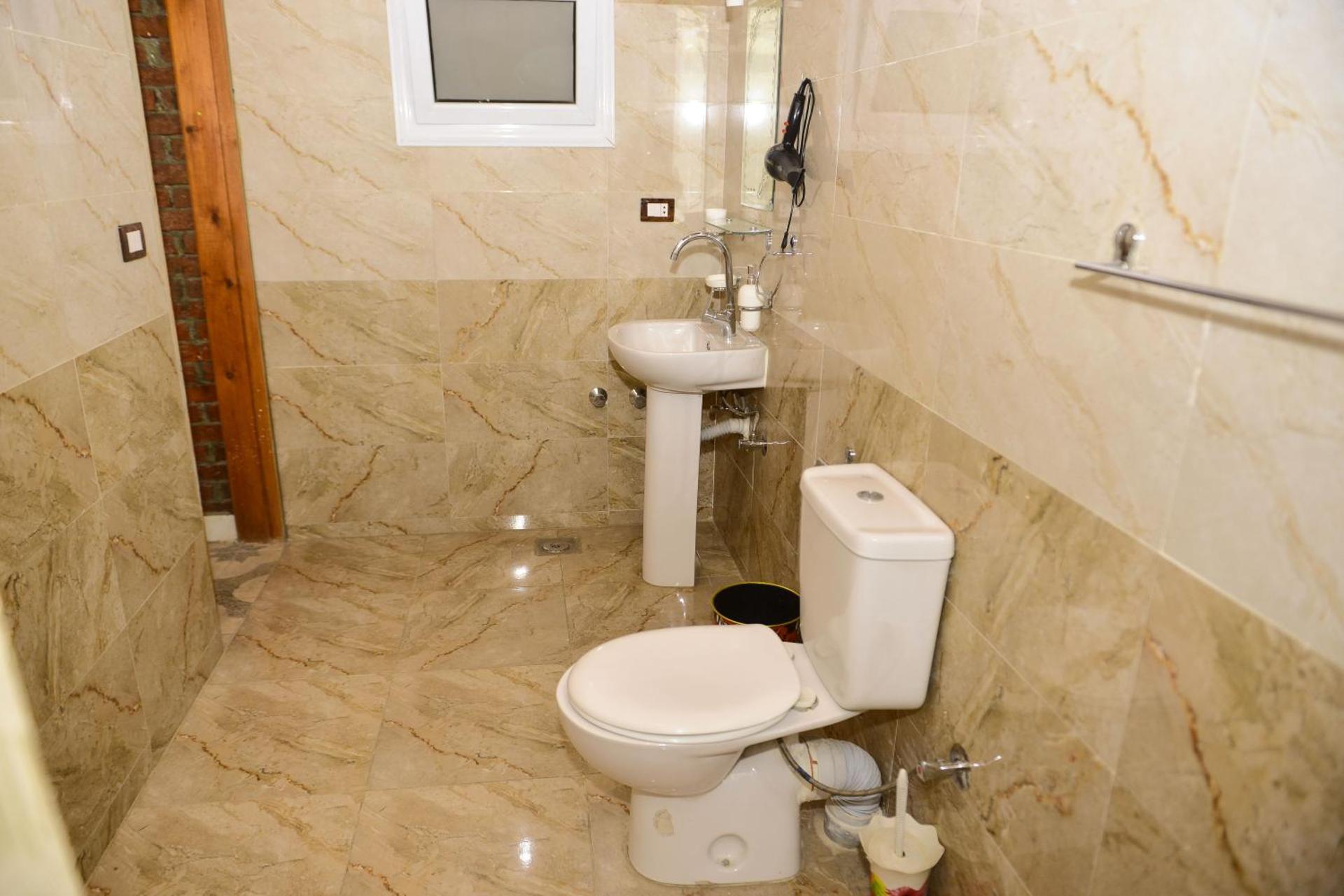 Flamingo Memnon Guest House - Photo 91