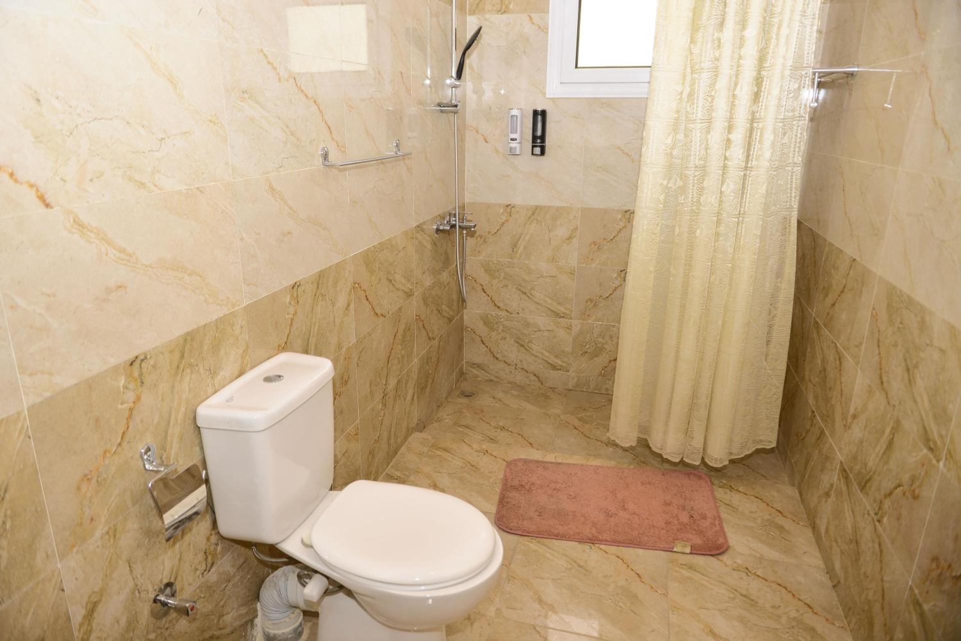 Flamingo Memnon Guest House - Photo 92