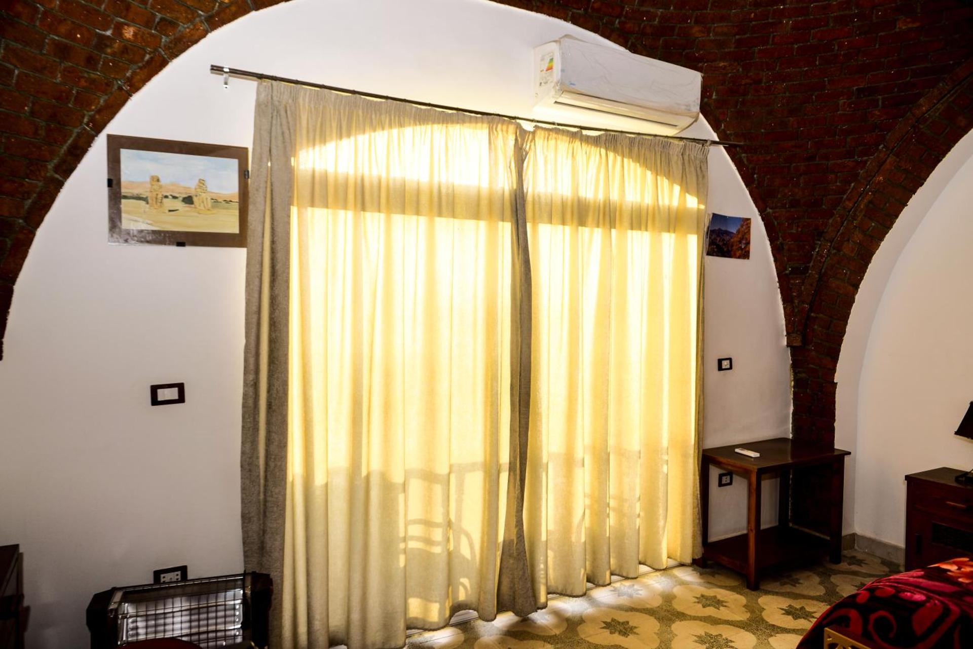 Flamingo Memnon Guest House - Photo 93