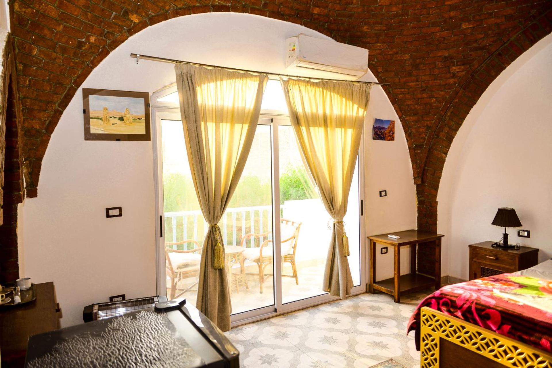 Flamingo Memnon Guest House - Photo 96