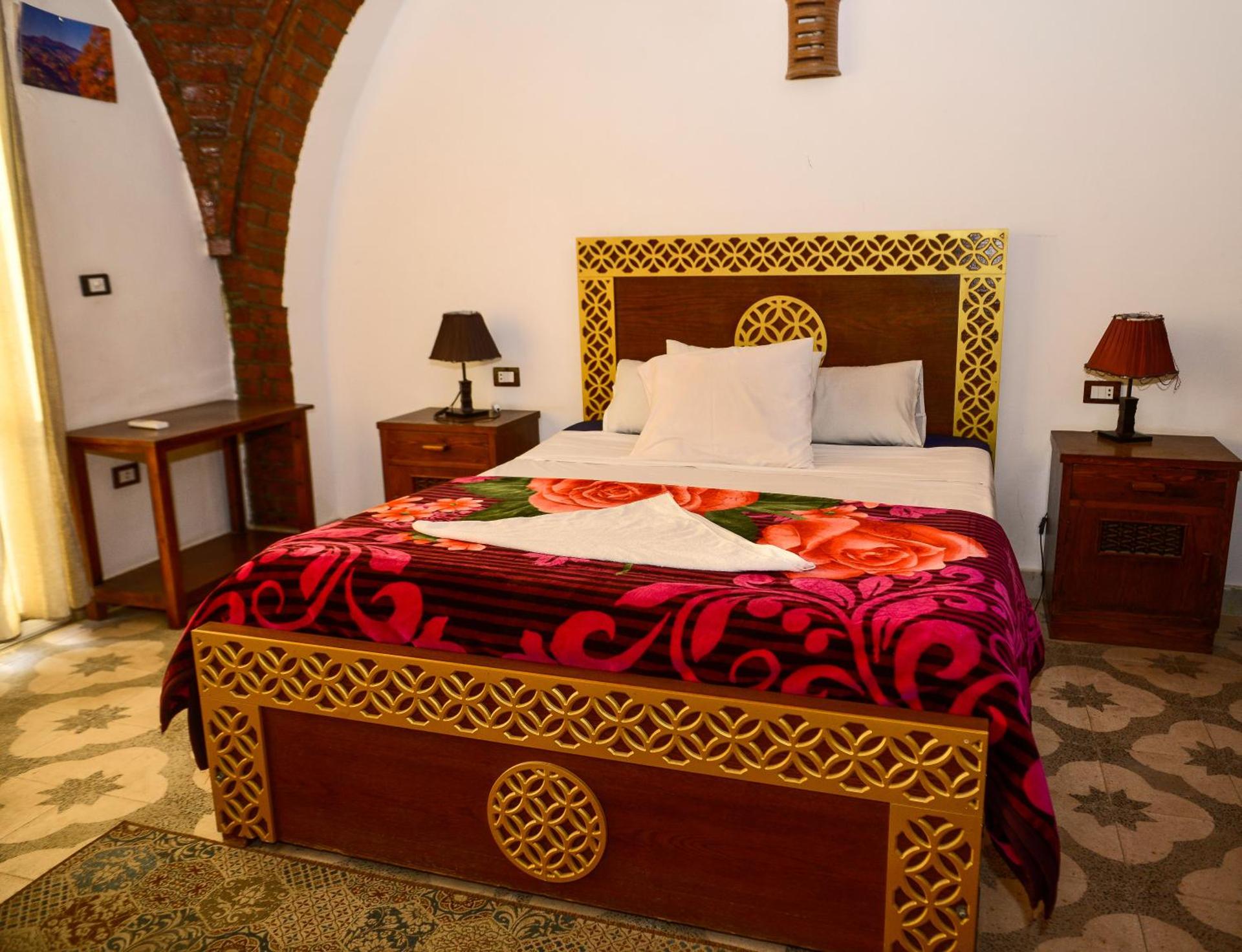 Flamingo Memnon Guest House - Photo 98