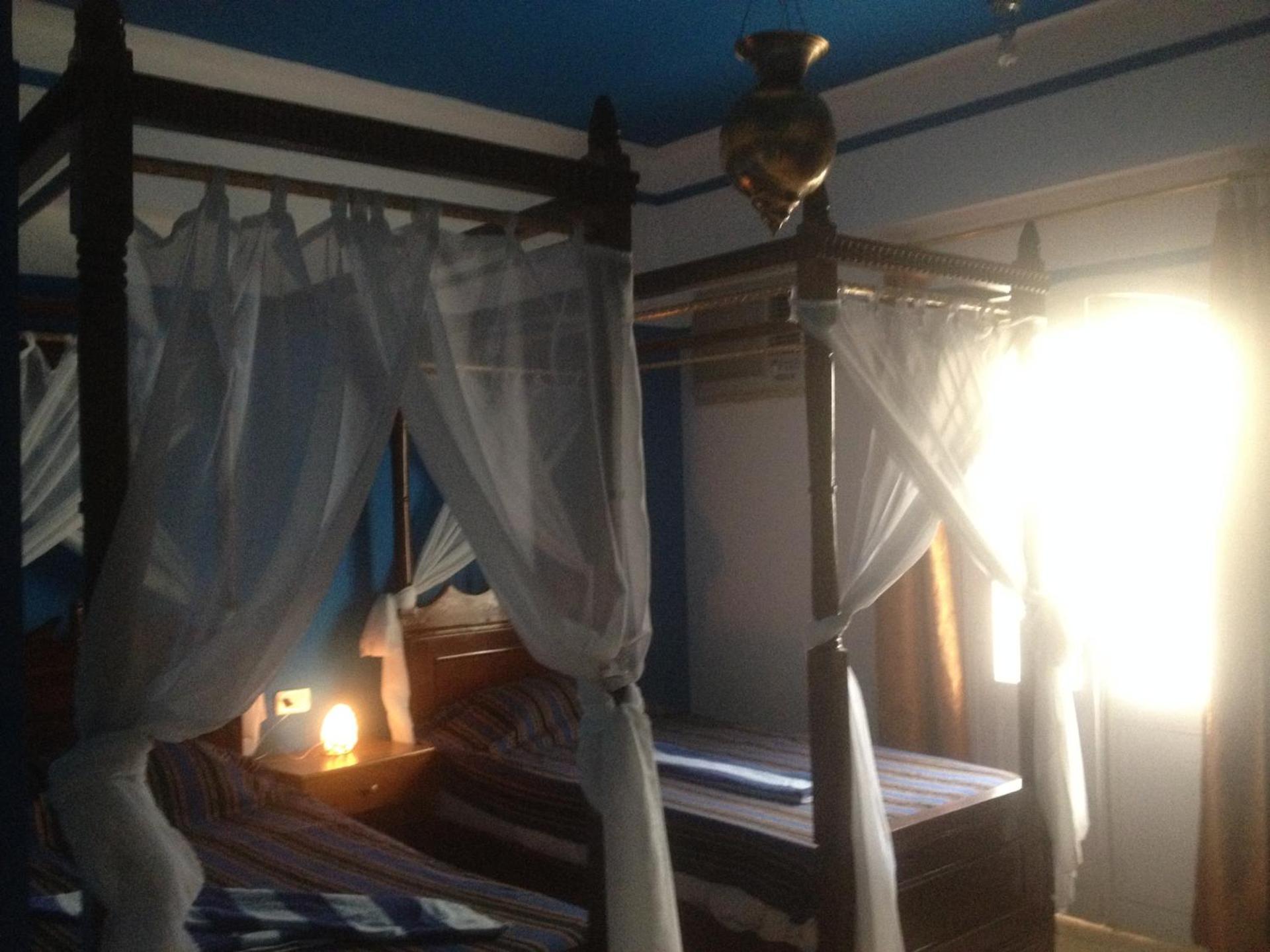 Cleopatra Hotel Luxor - Photo 27