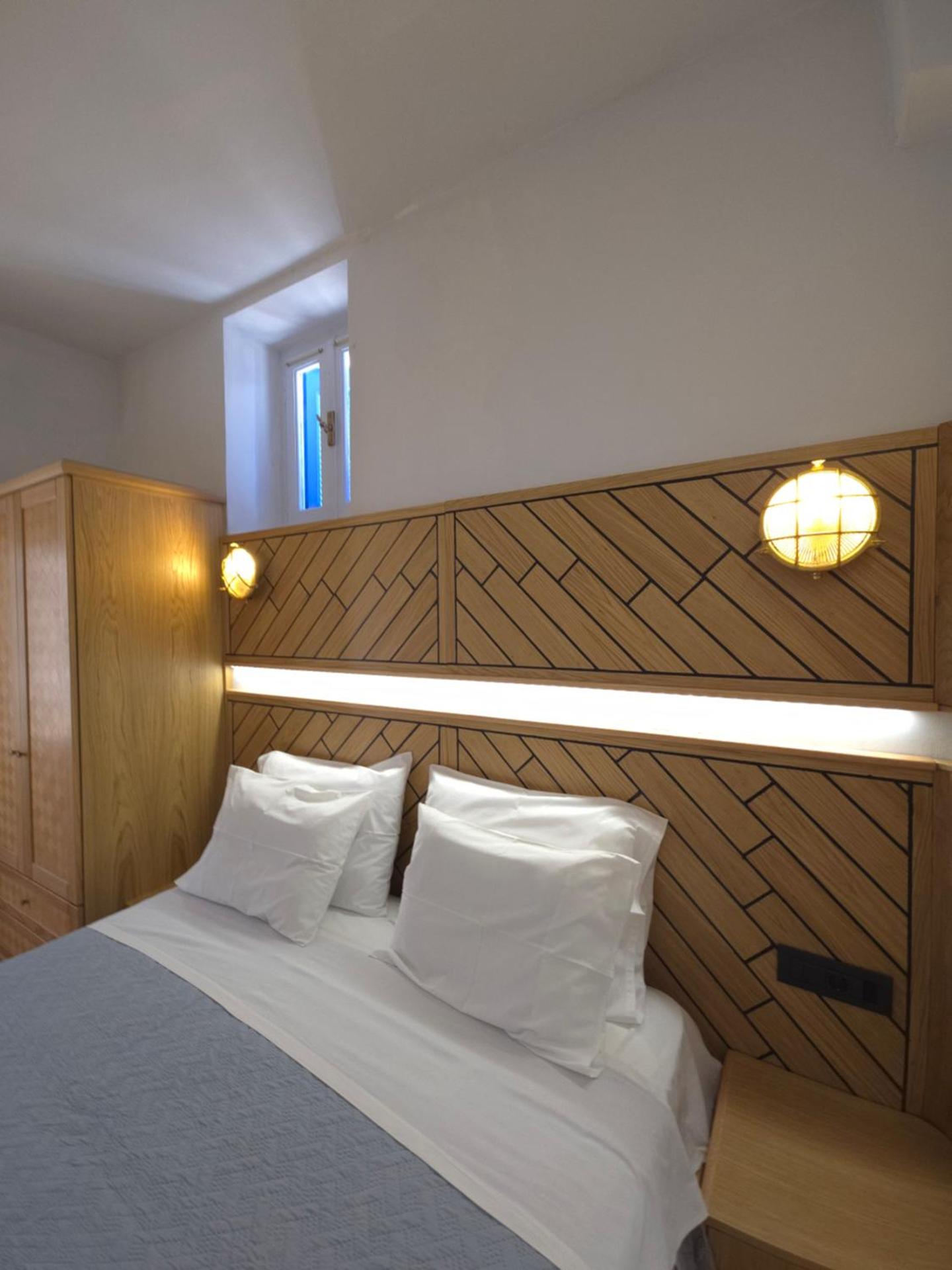 Dorian Hotel - Photo 36