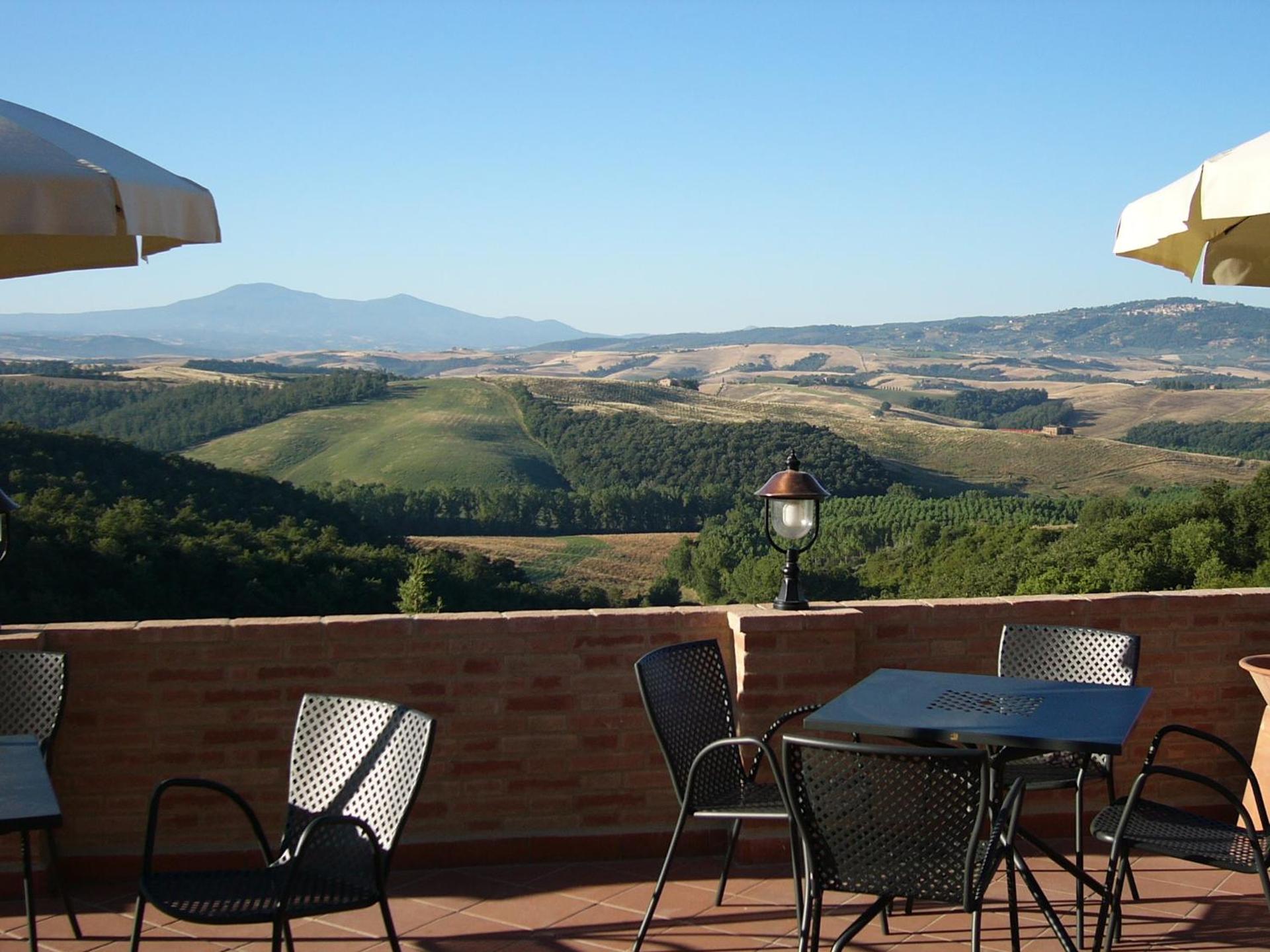 Fattoria Pieve a Salti - Photo 39