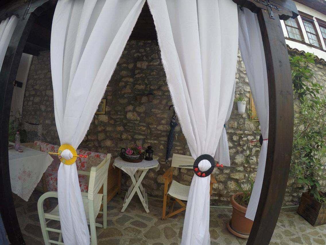 Bujtina Kodiket Guesthouse - Photo 7