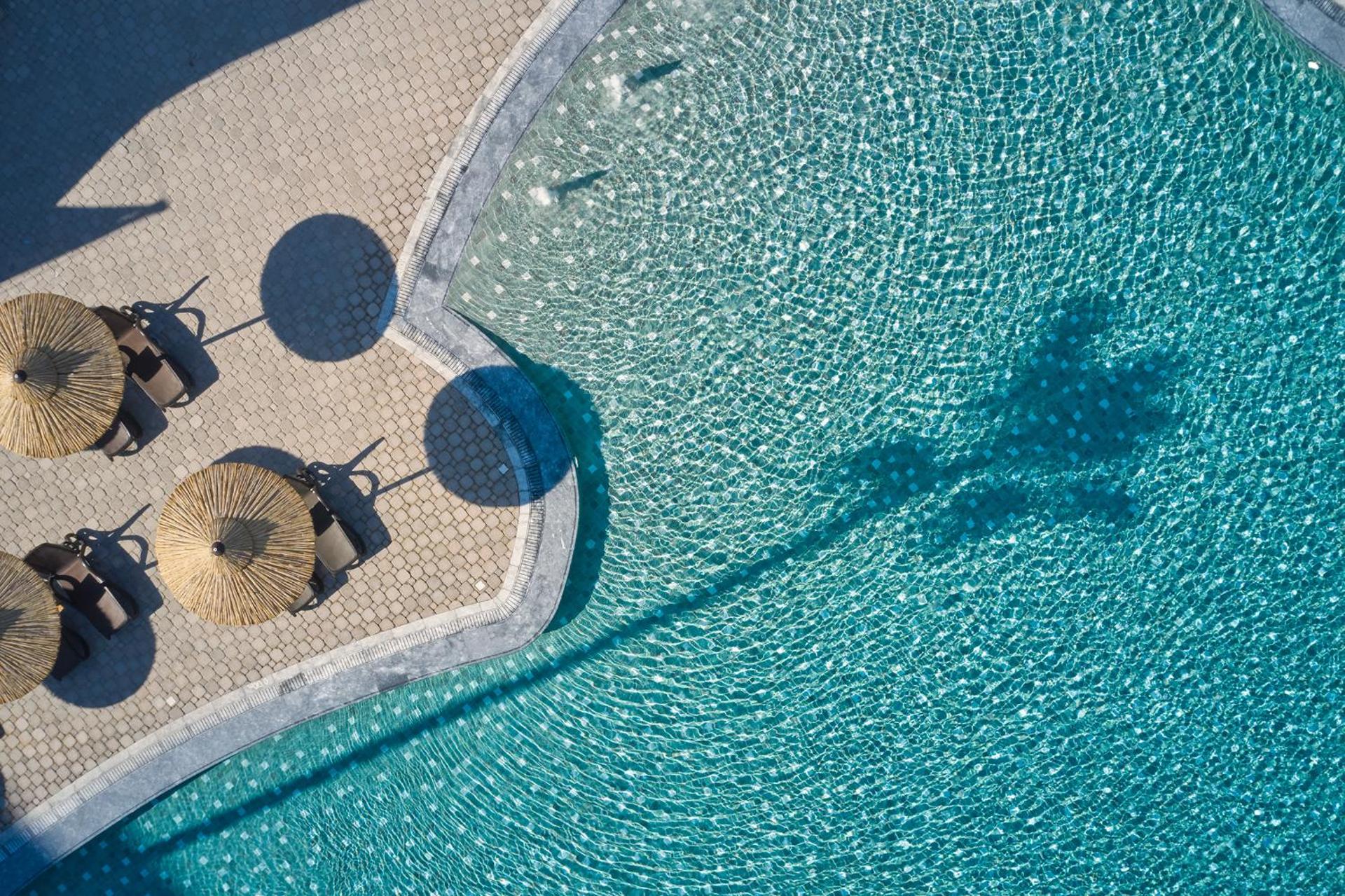 Atlantica Oasis Hotel - Photo 56
