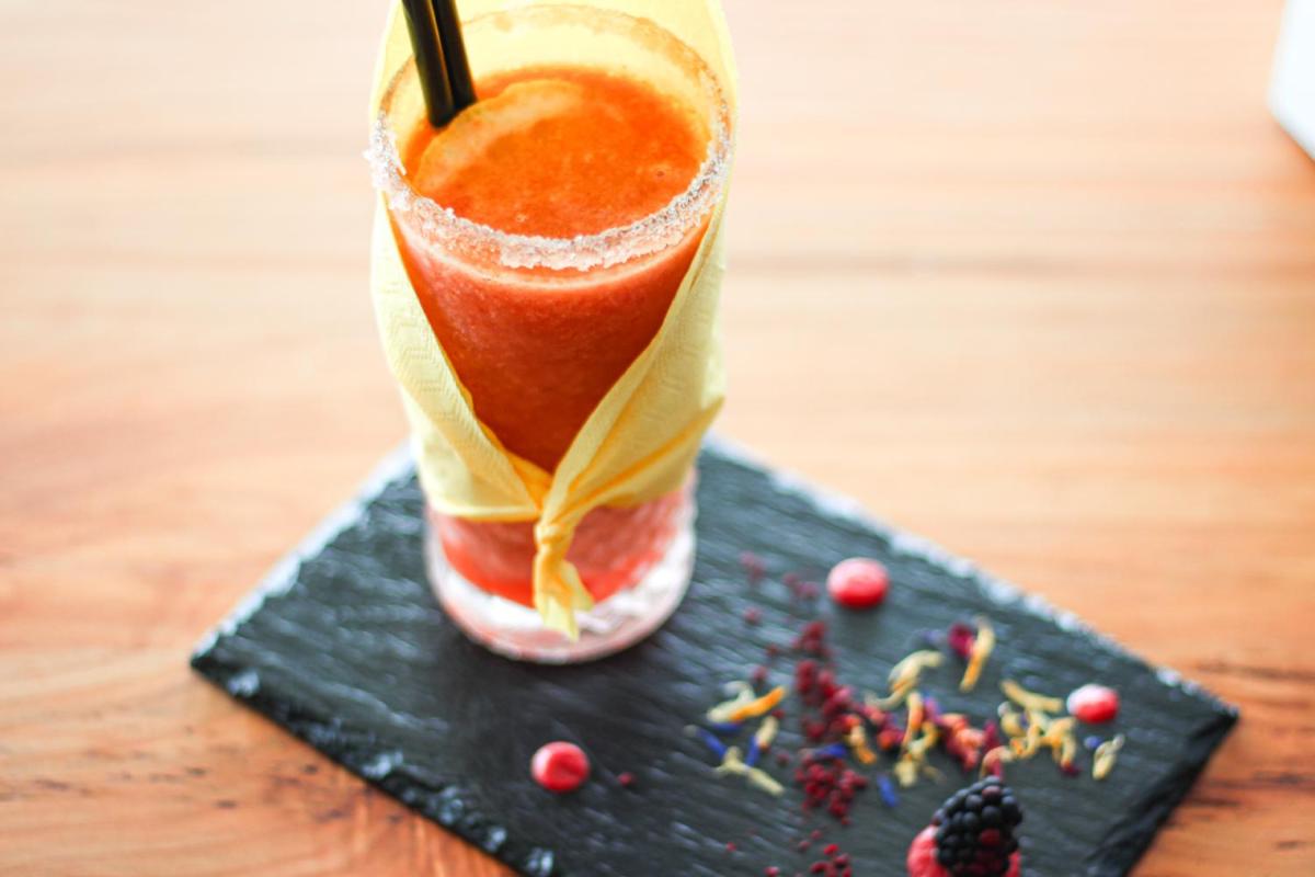 Hotel Niagara - Photo 26