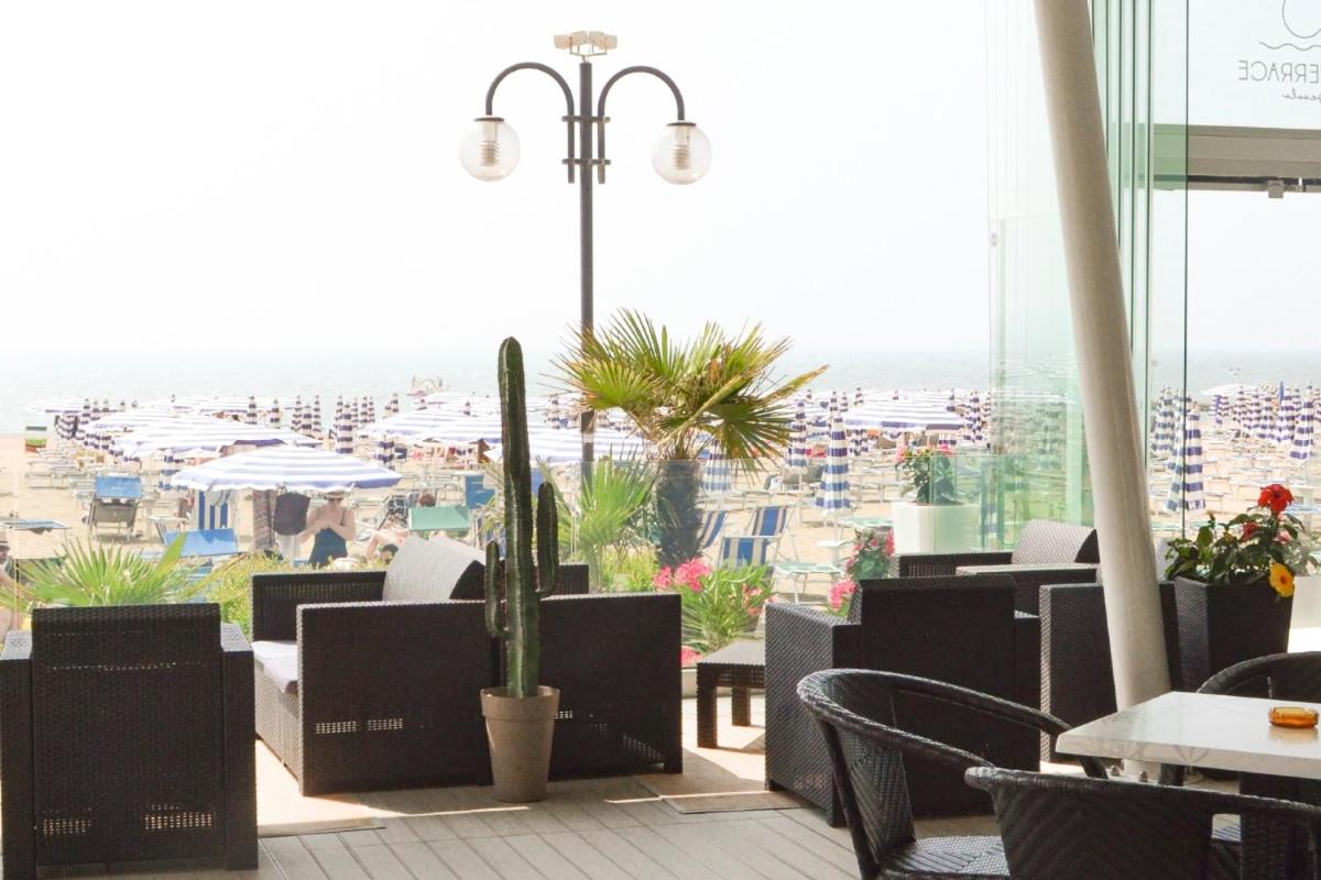 Hotel Niagara - Photo 27