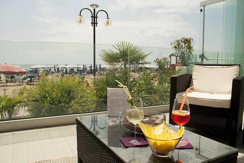 Hotel Niagara - Photo 28