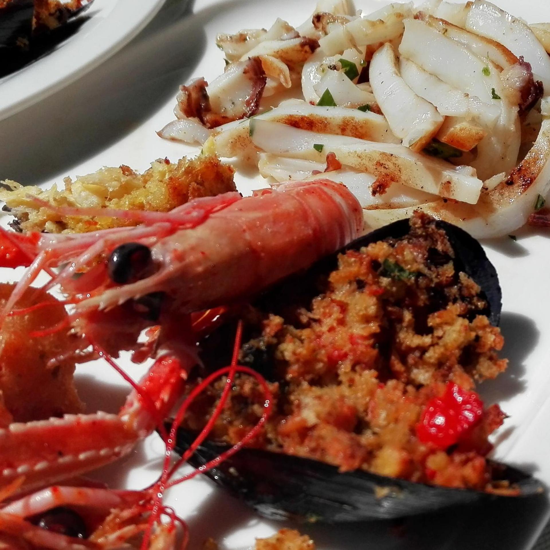 Locanda San Giorgio - Photo 8