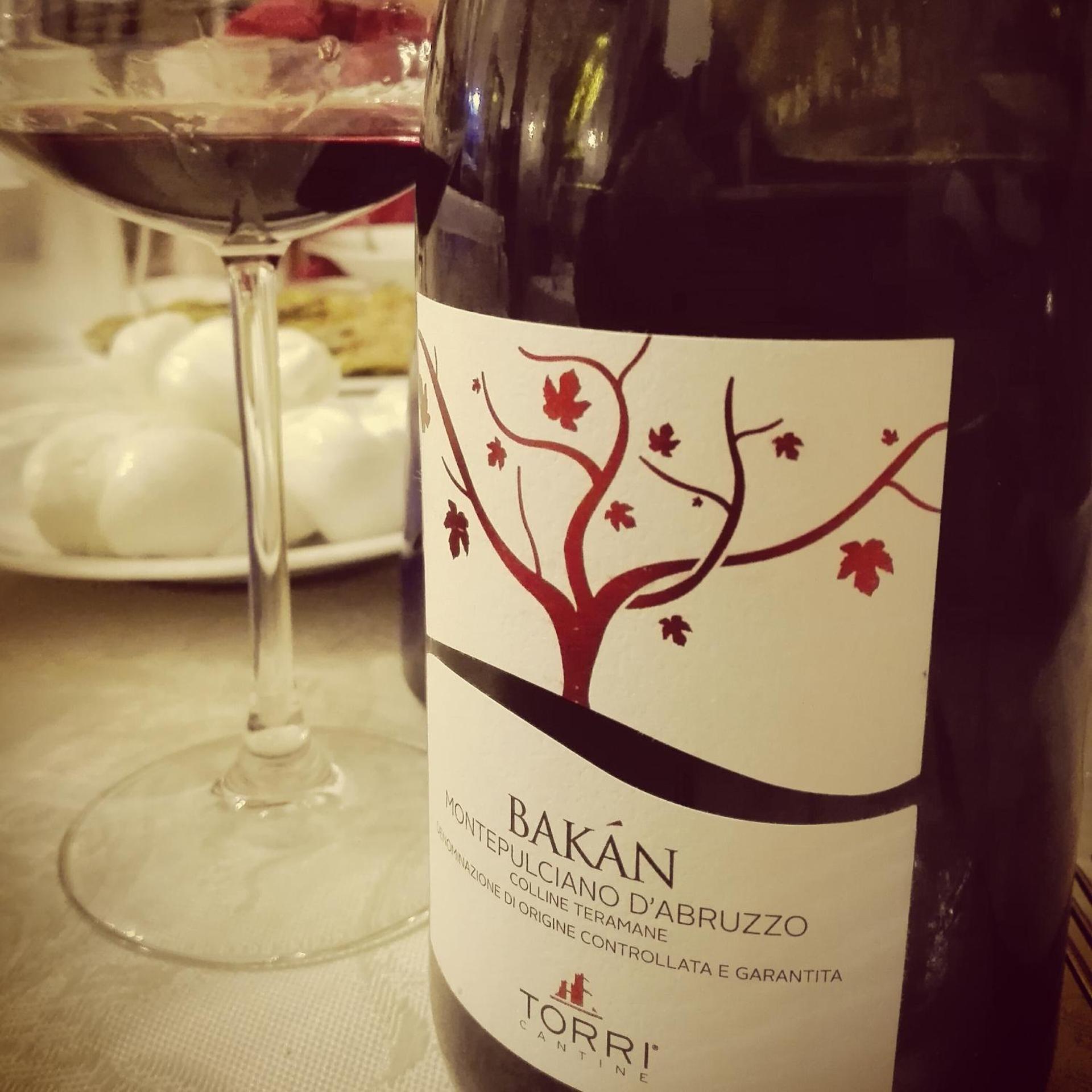 Locanda San Giorgio - Photo 14