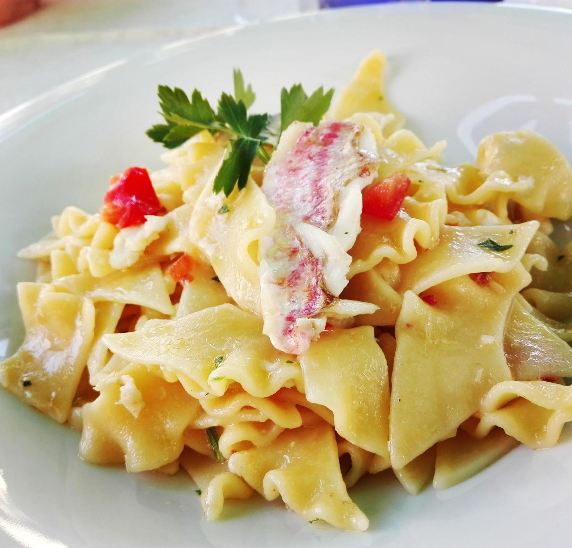 Locanda San Giorgio - Photo 80