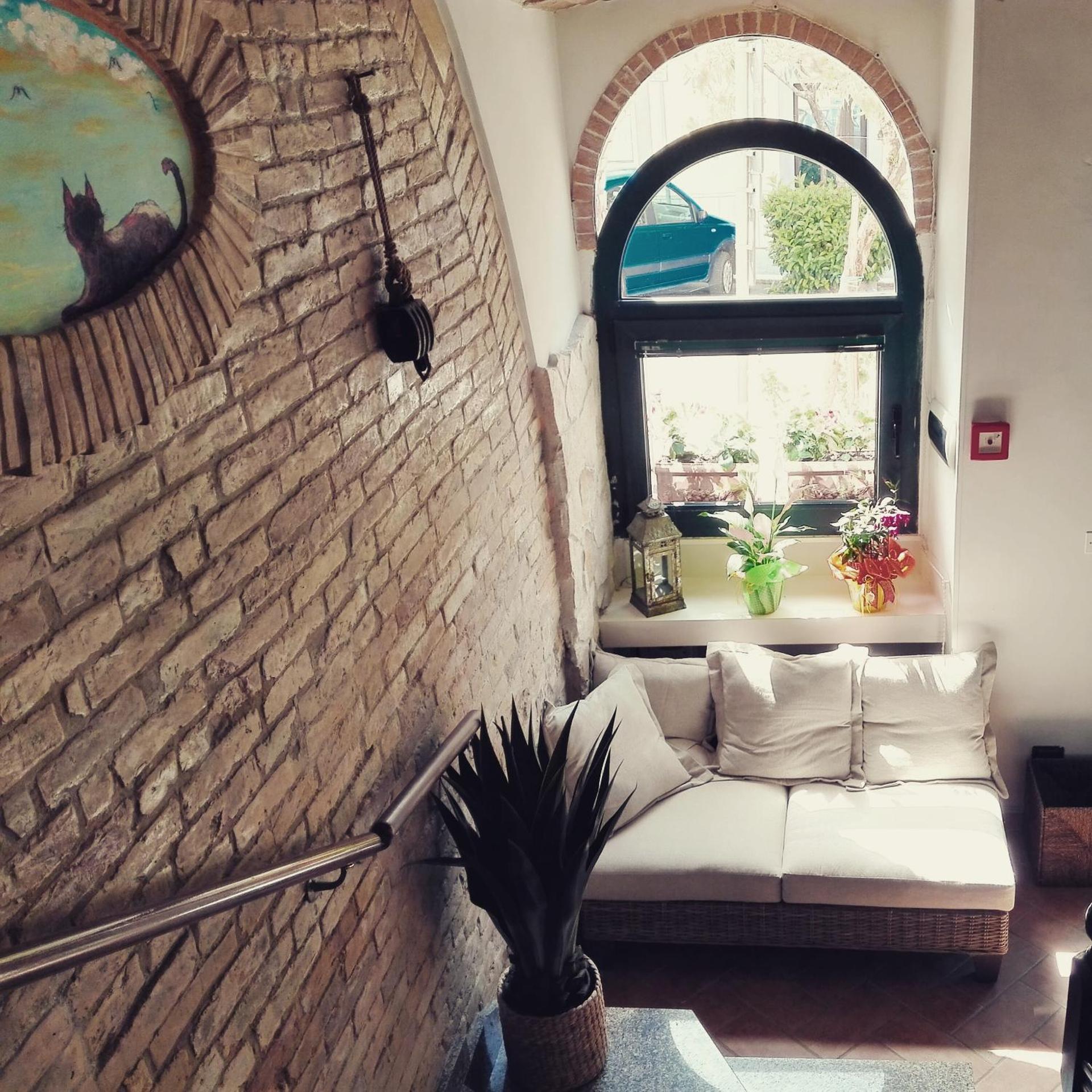 Locanda San Giorgio - Photo 90