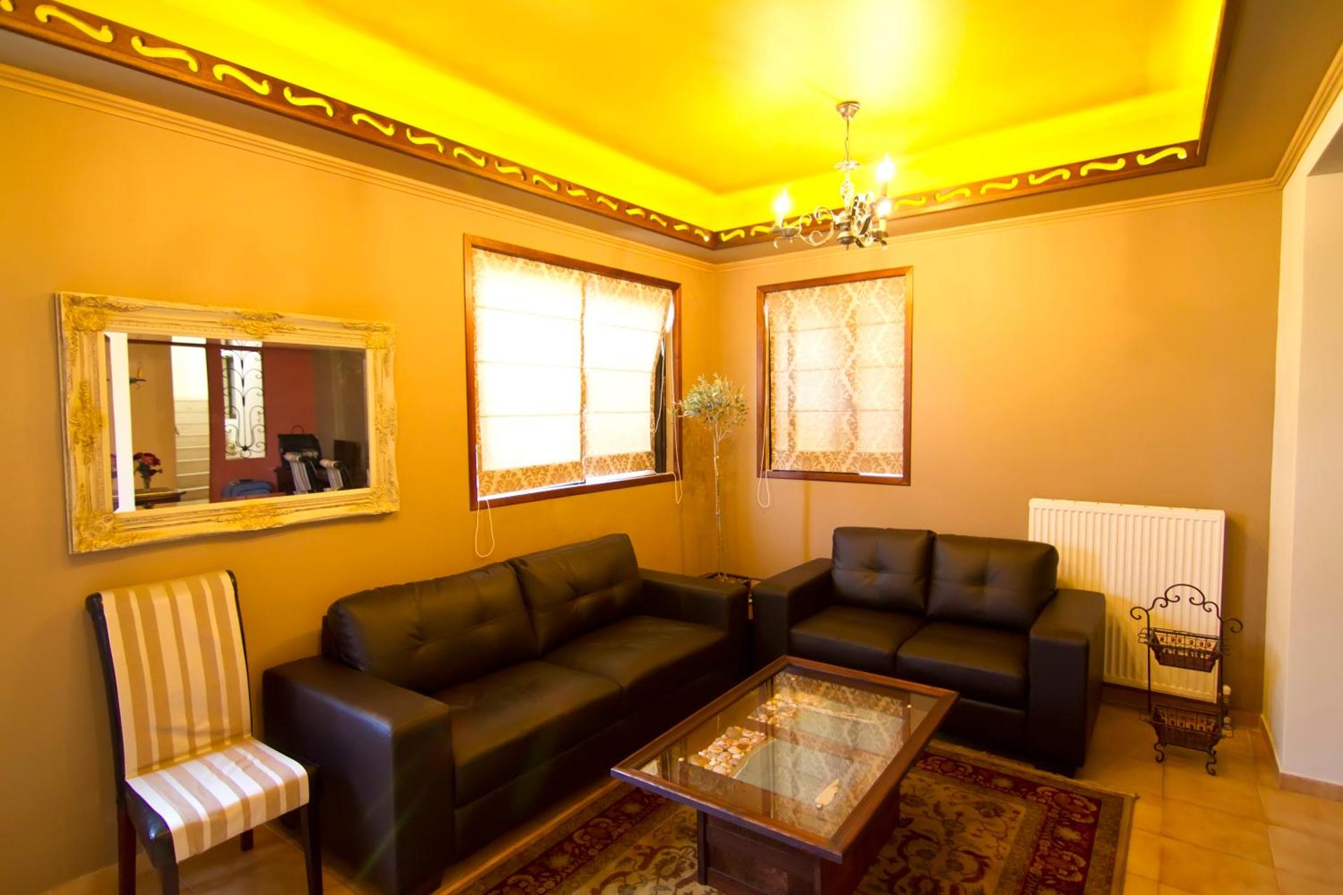 Minos Pension - Photo 57