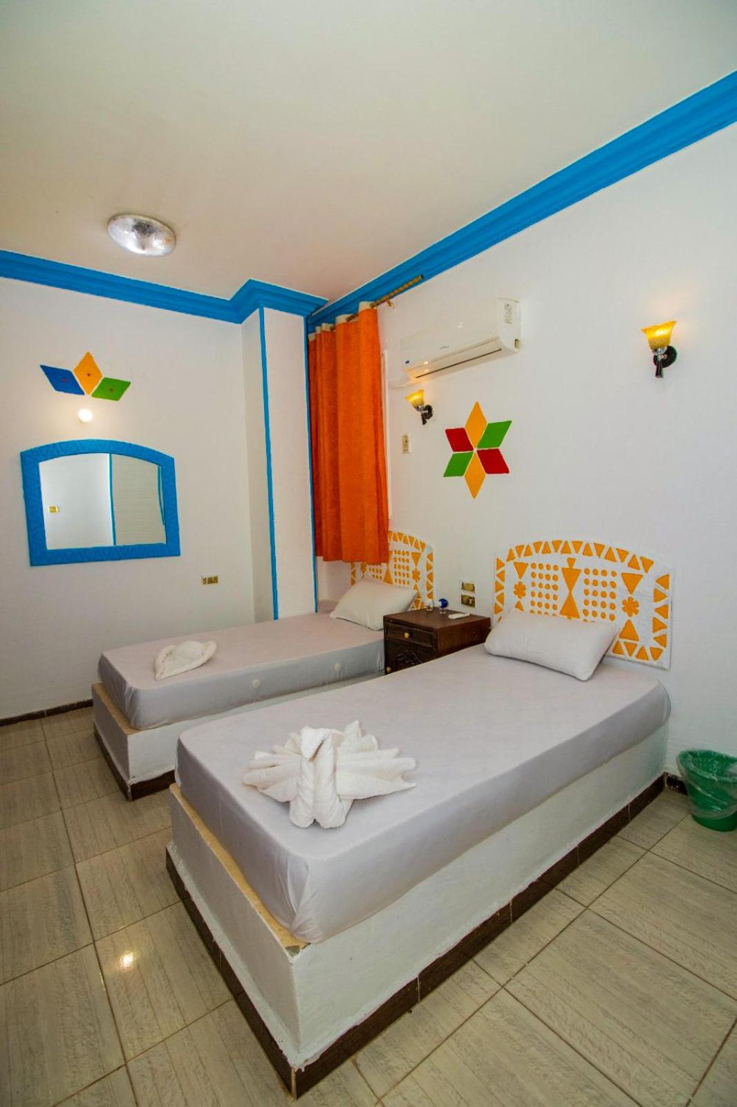 Nubian Kulih house - Photo 59