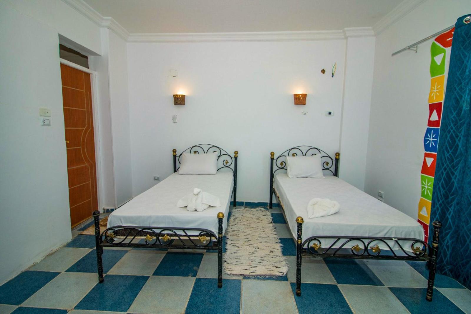 Nubian Kulih house - Photo 35