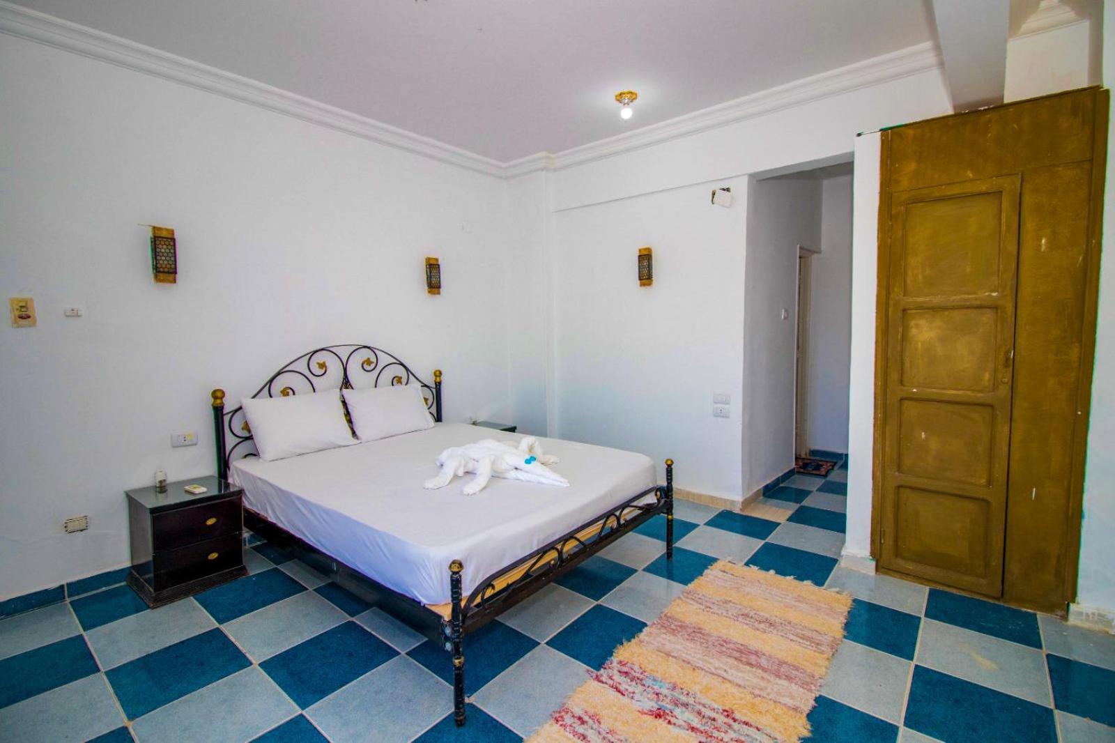 Nubian Kulih house - Photo 25