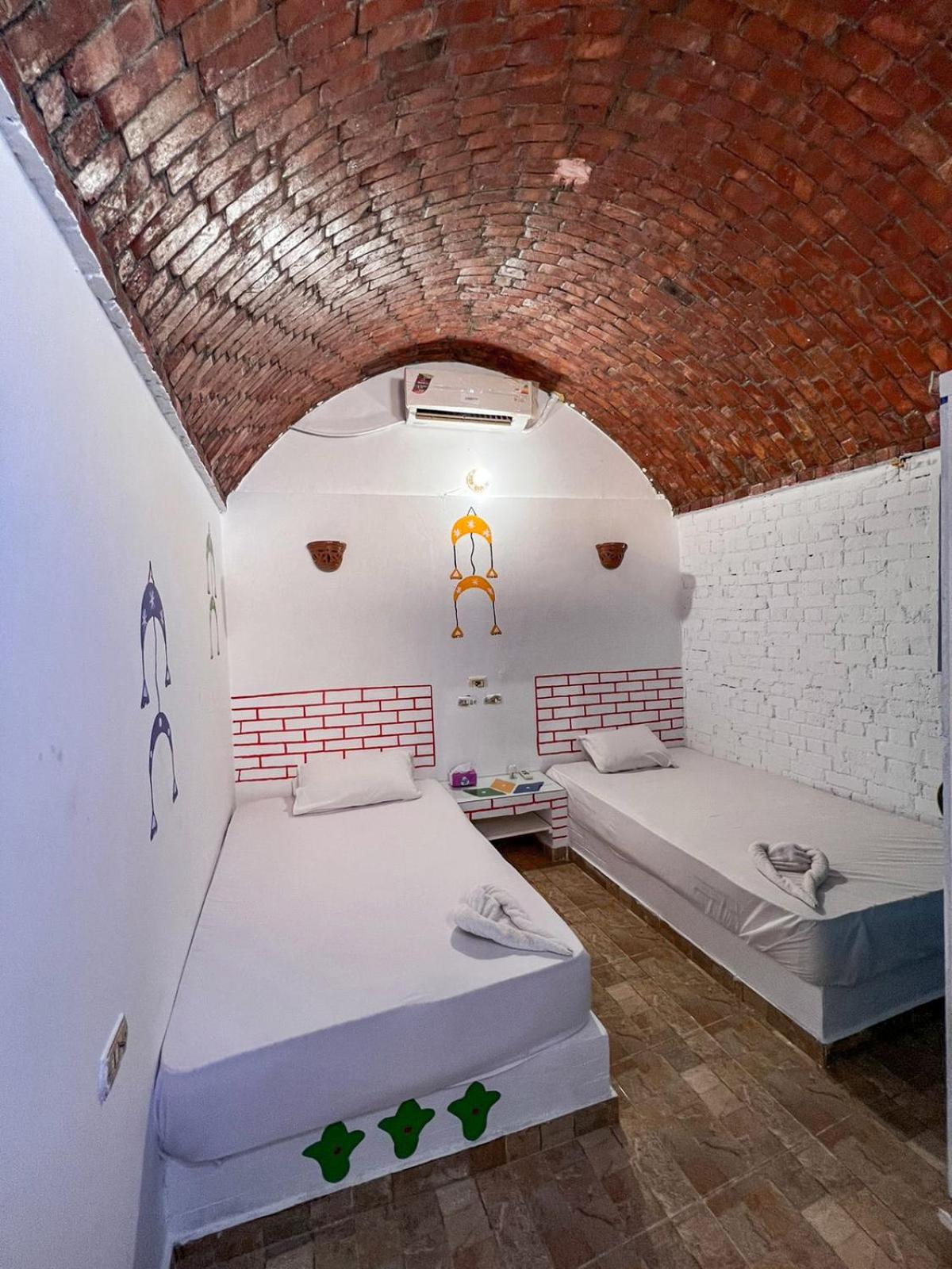 Nubian Kulih house - Photo 53