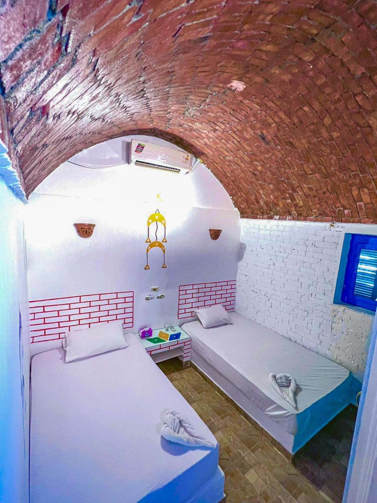 Nubian Kulih house - Photo 47