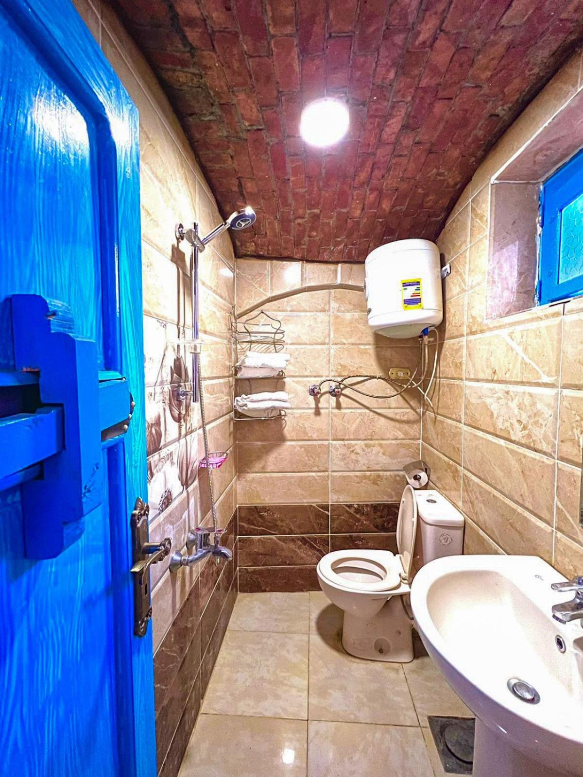 Nubian Kulih house - Photo 54