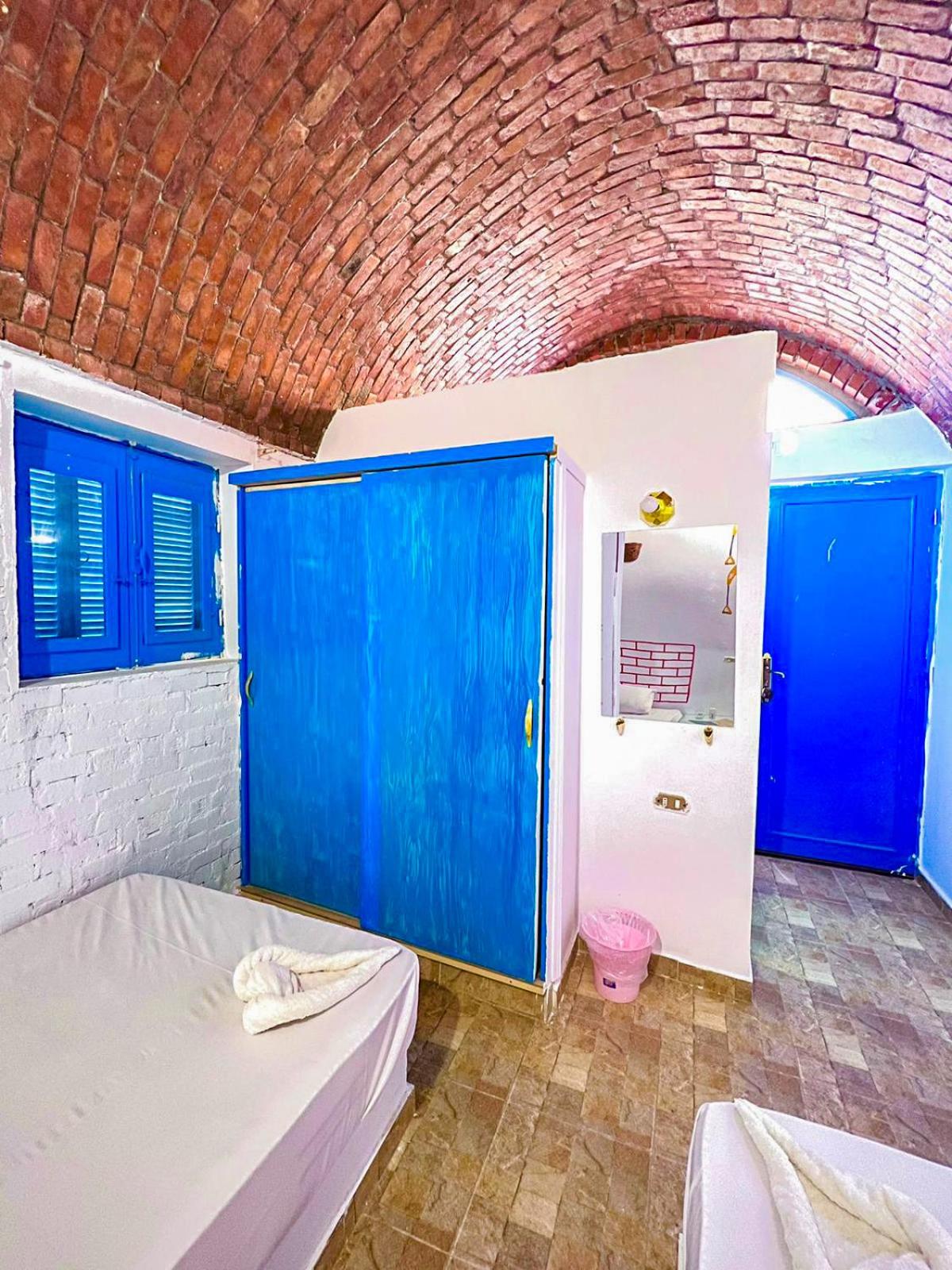 Nubian Kulih house - Photo 48