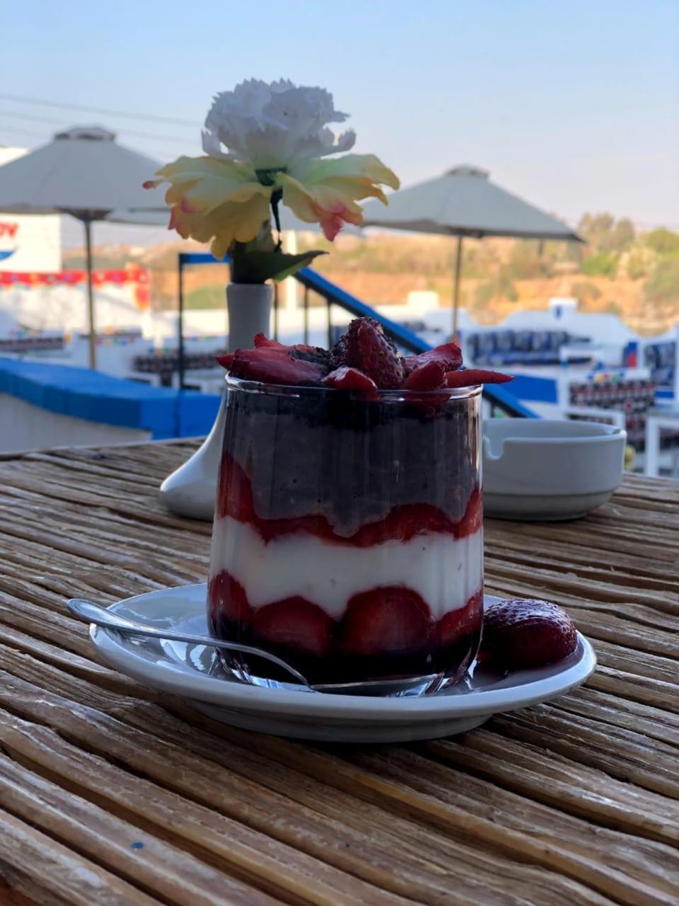 Nubian Kulih house - Photo 92