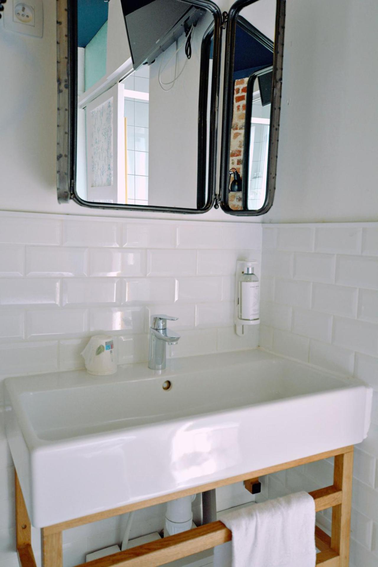 Hôtel Lucien - Photo 52