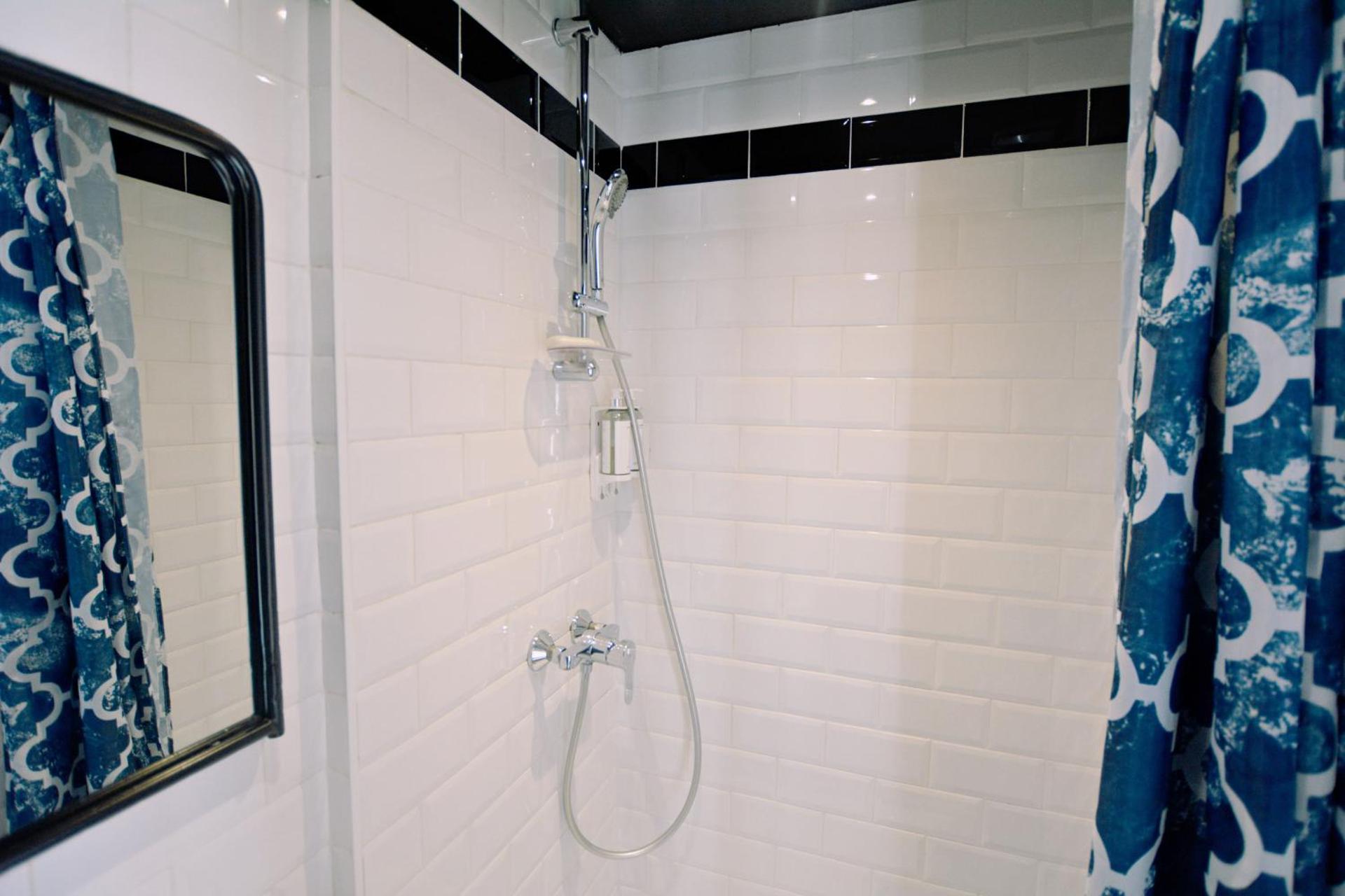 Hôtel Lucien - Photo 44