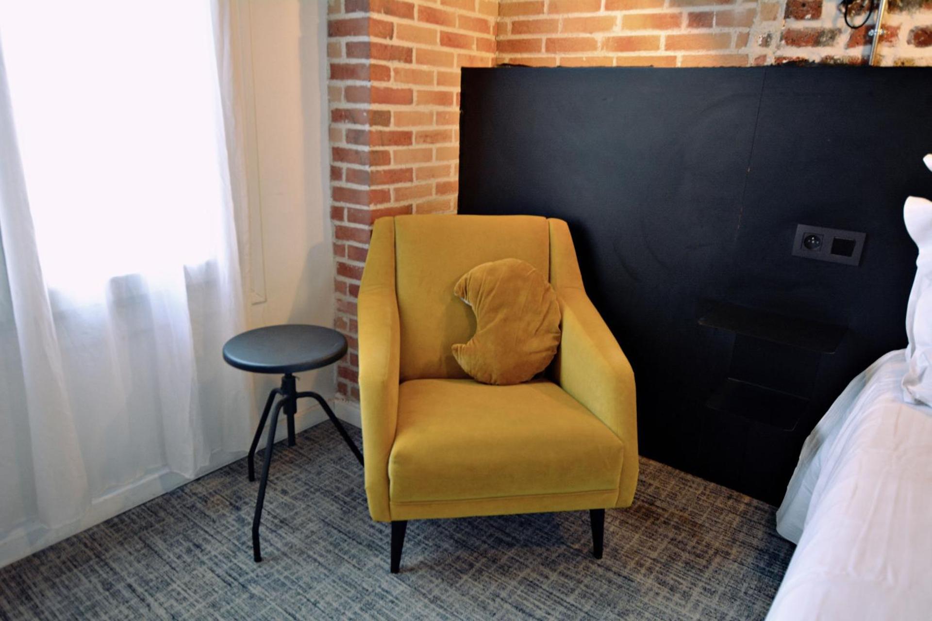 Hôtel Lucien - Photo 75