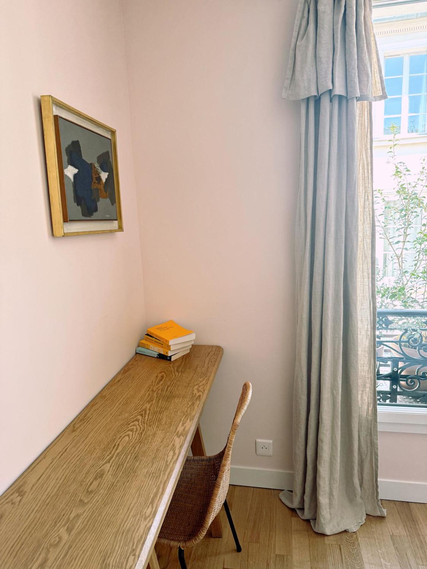 Hôtel Lucien - Photo 16