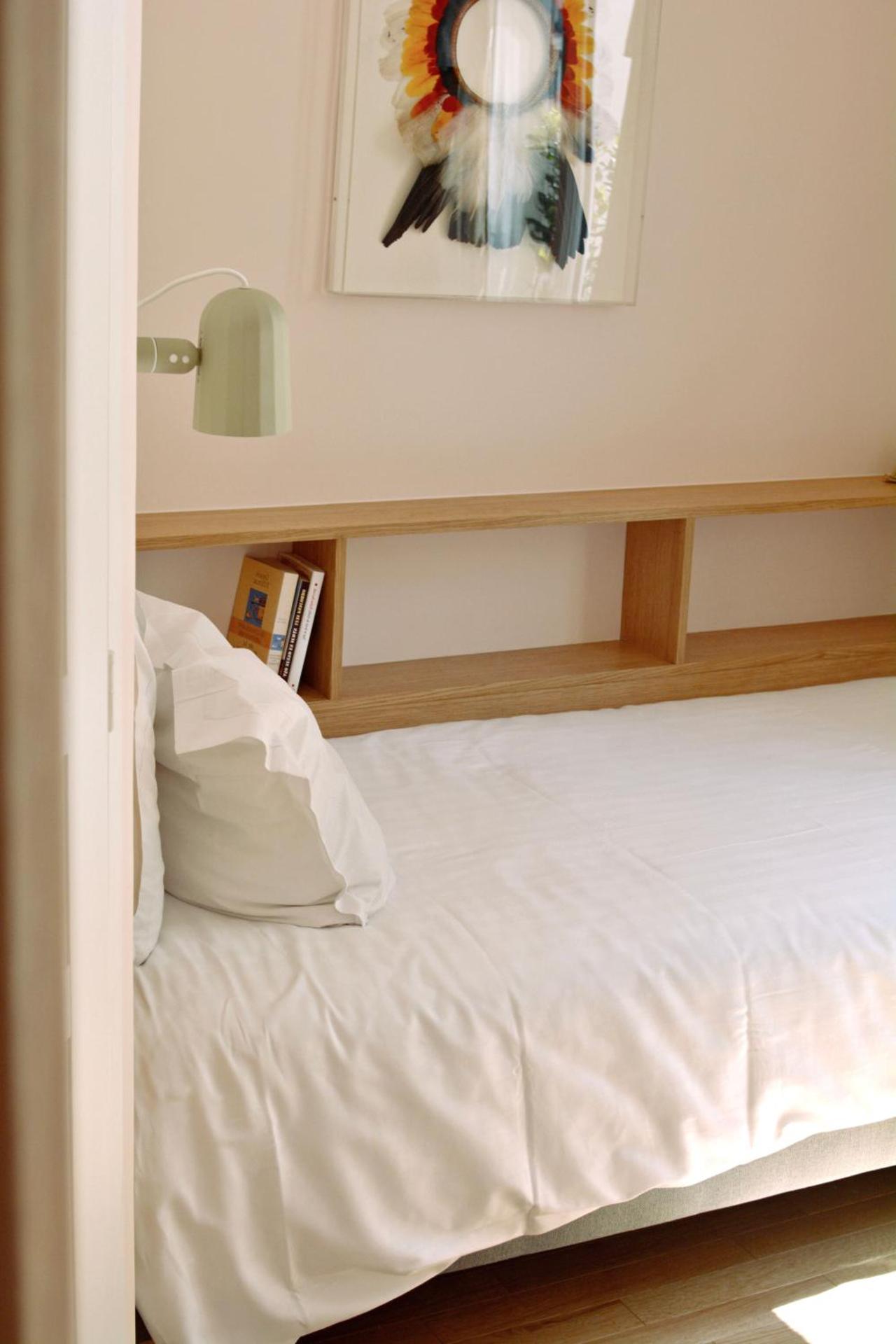 Hôtel Lucien - Photo 10