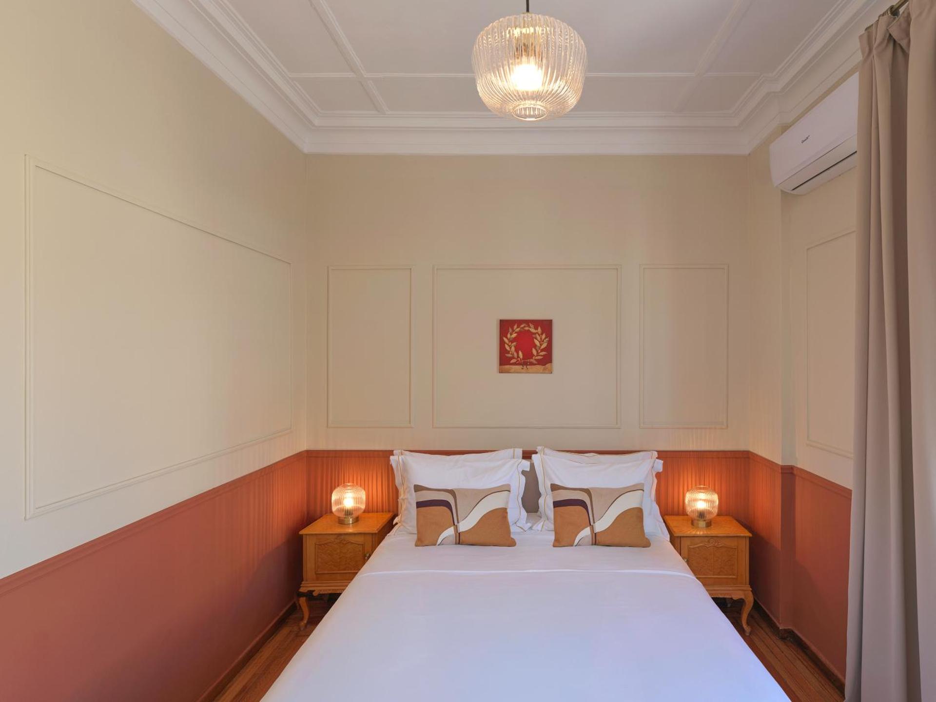 The Acropolis Window - Photo 59