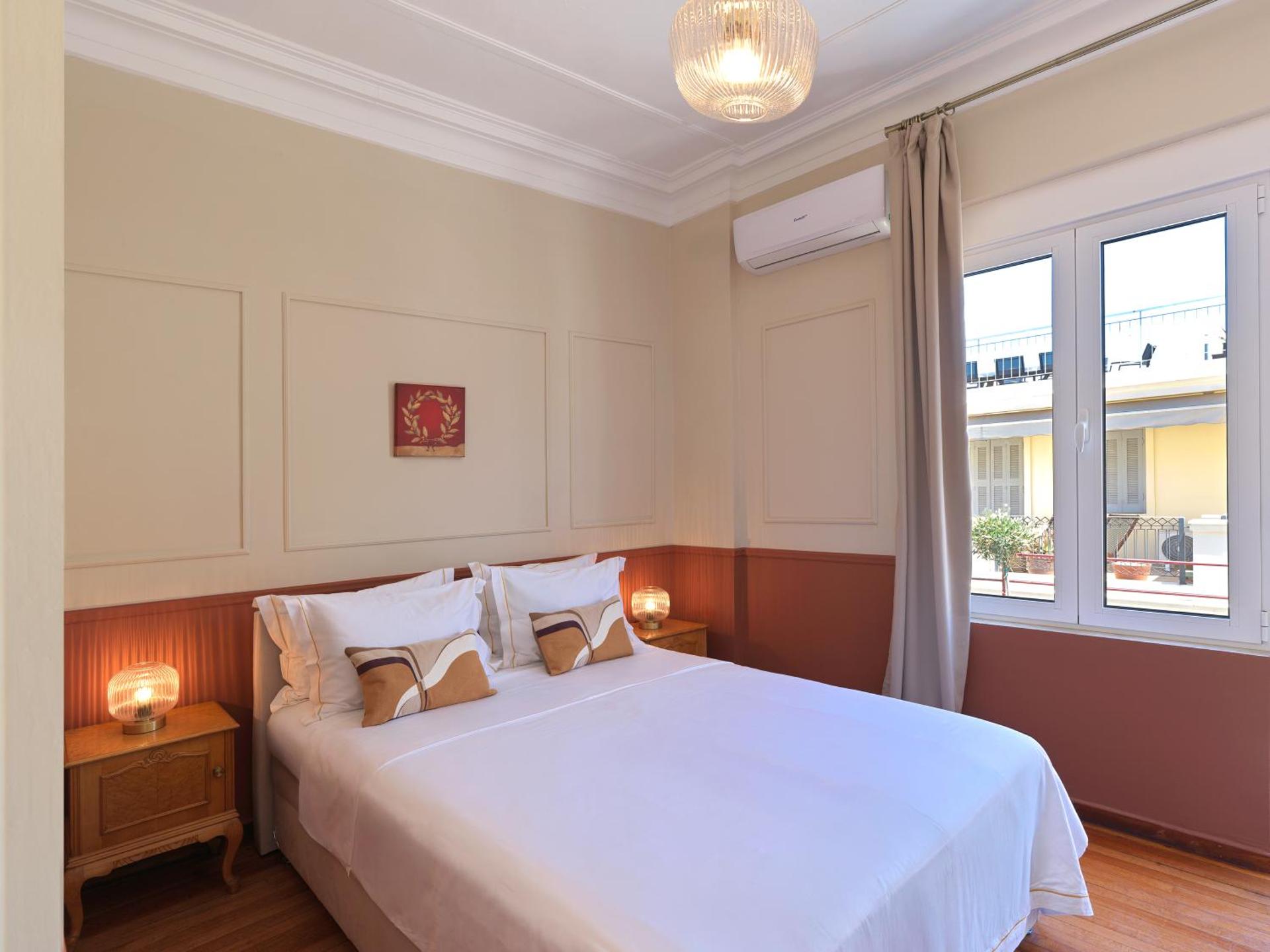 The Acropolis Window - Photo 64