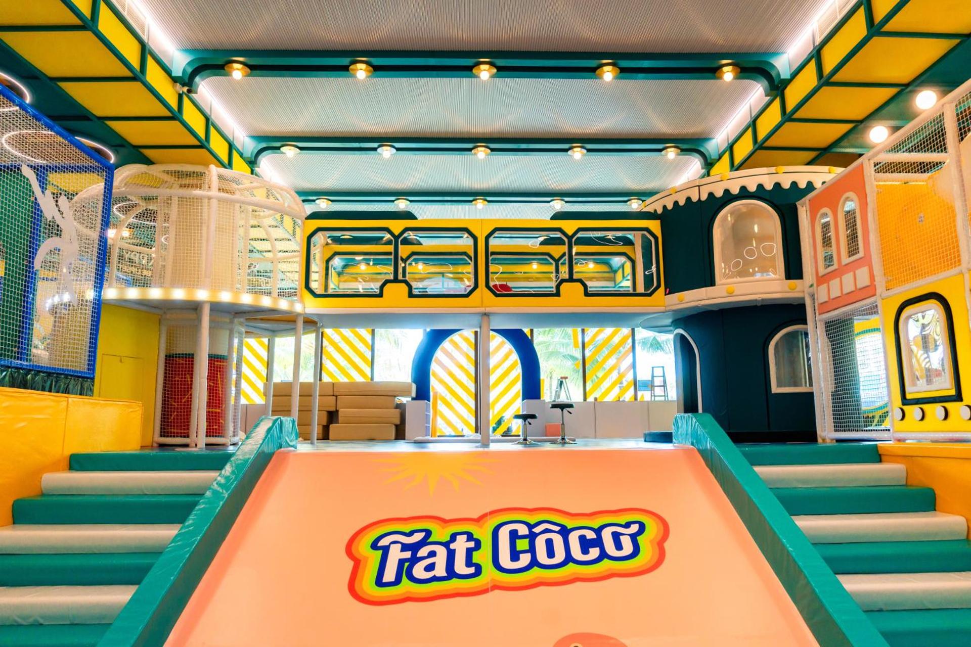 A-One New Wing Hotel - Photo 40