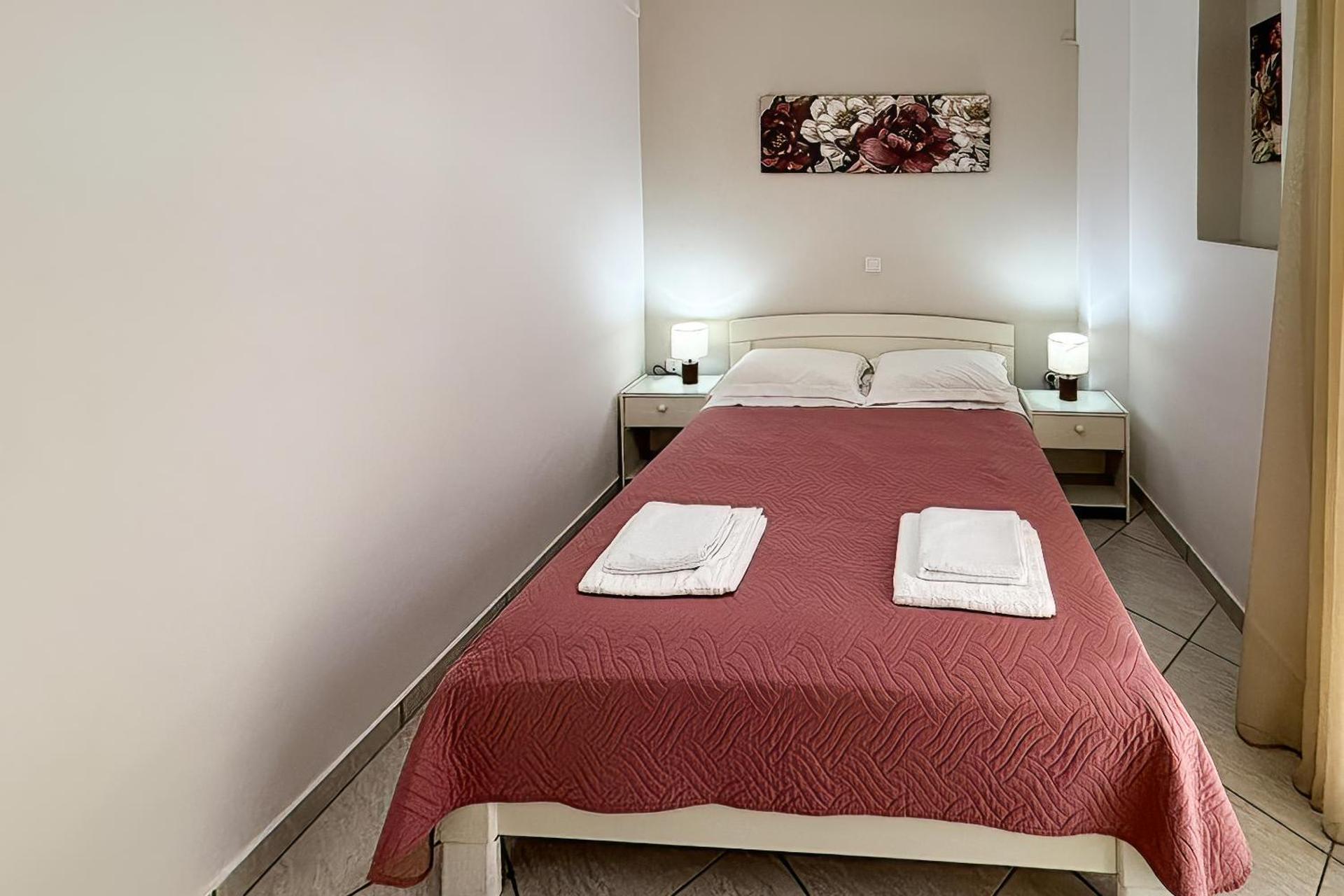 Aspasia Studios - Photo 13