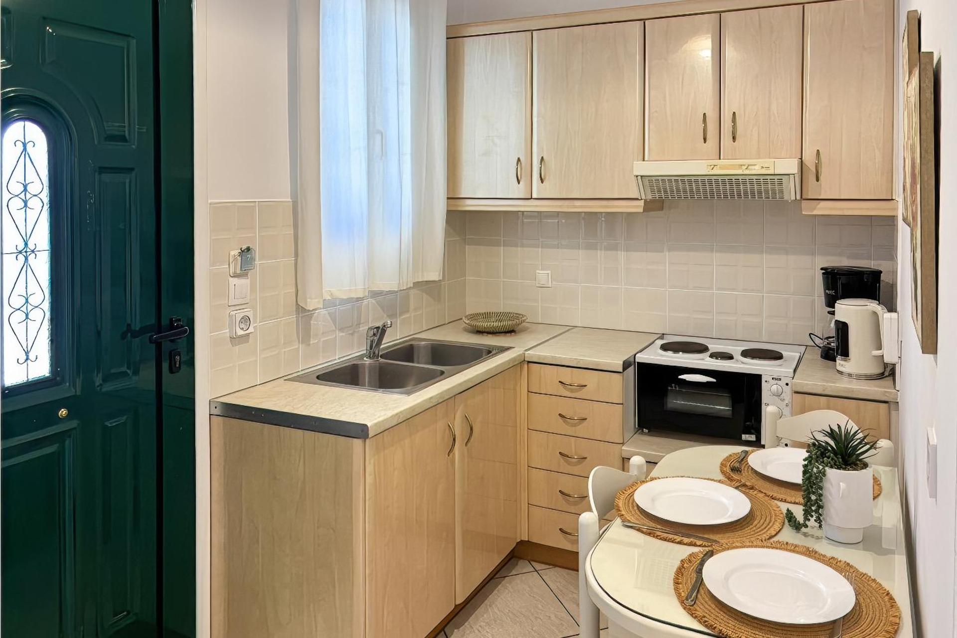 Aspasia Studios - Photo 12