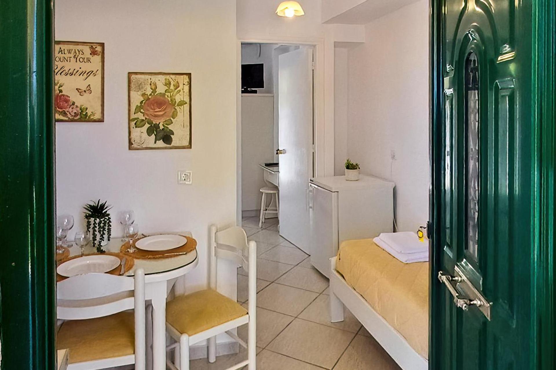 Aspasia Studios - Photo 2