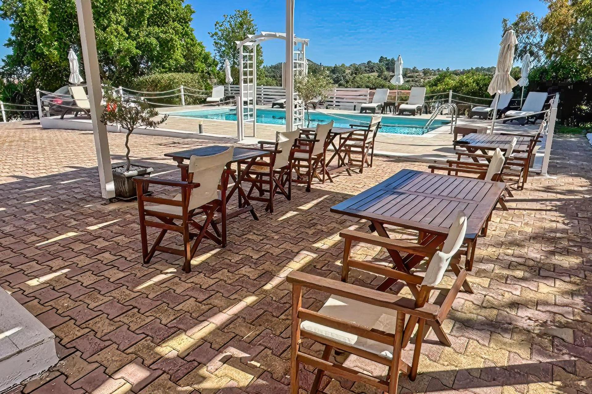 Aspasia Studios - Photo 17