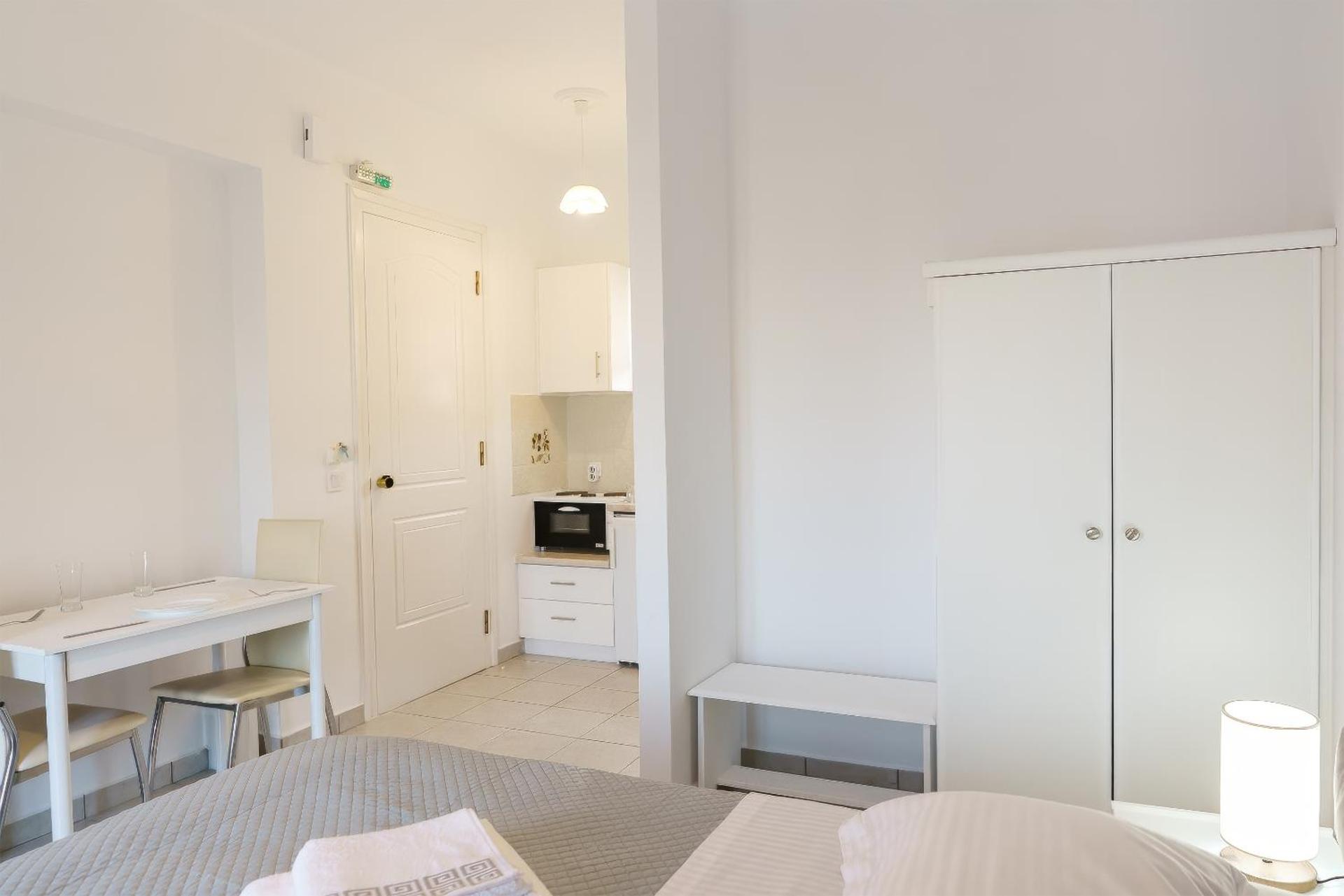 Aspasia Studios - Photo 27