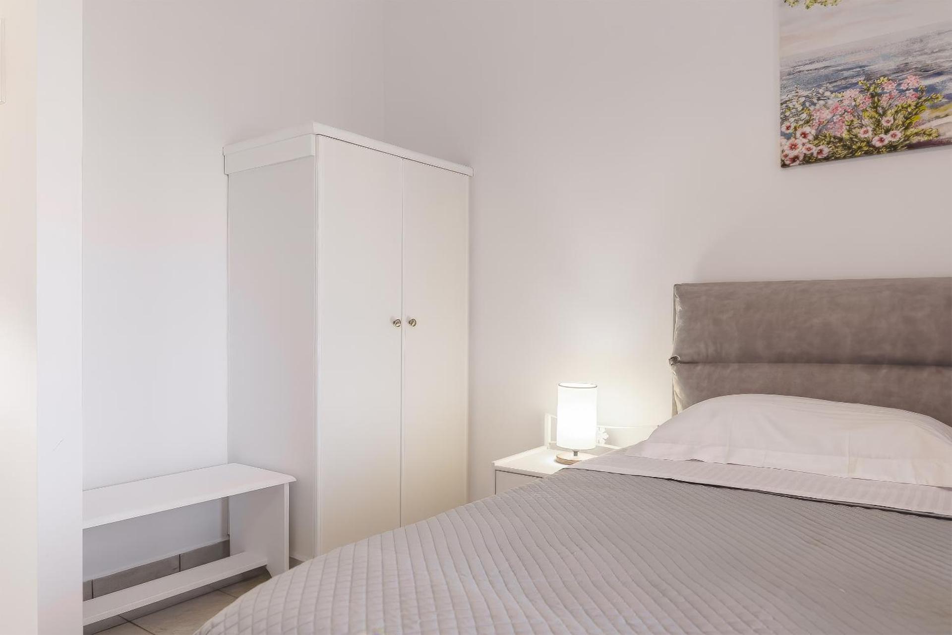 Aspasia Studios - Photo 25