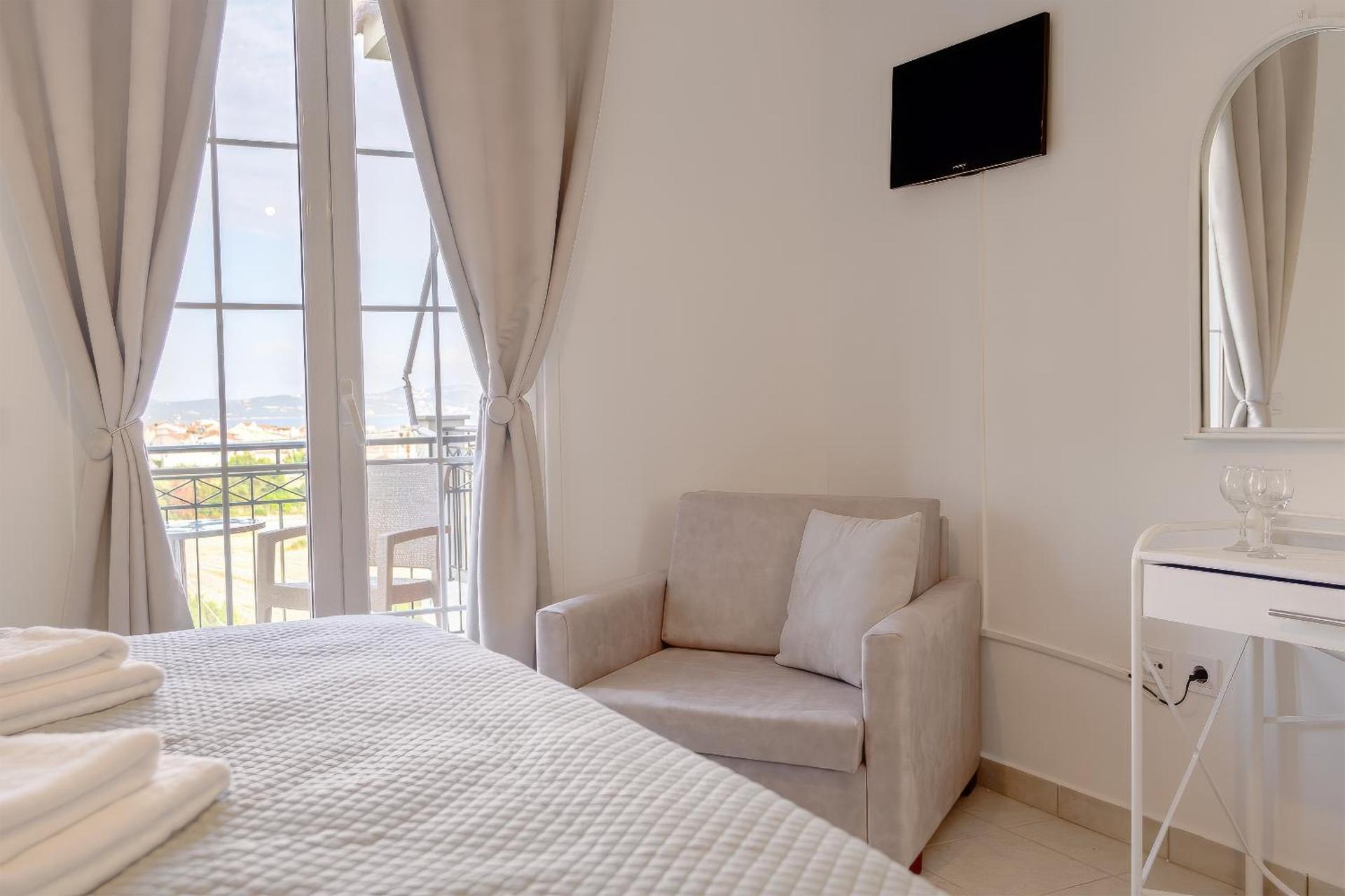 Aspasia Studios - Photo 24