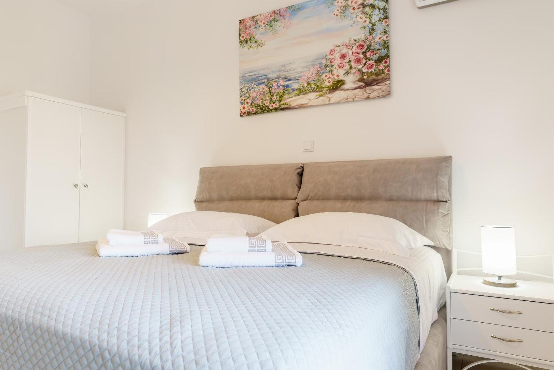 Aspasia Studios - Photo 23