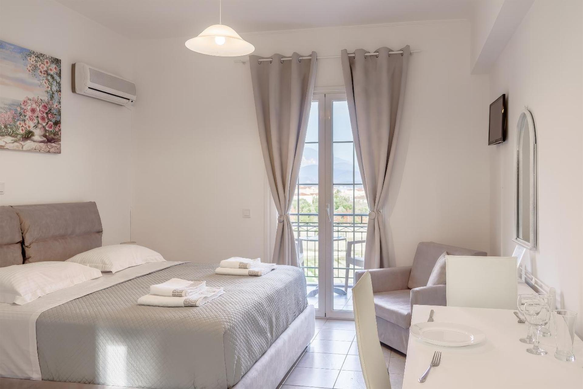 Aspasia Studios - Photo 26