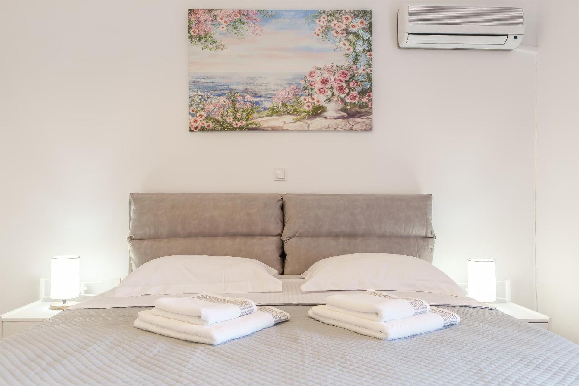 Aspasia Studios - Photo 28