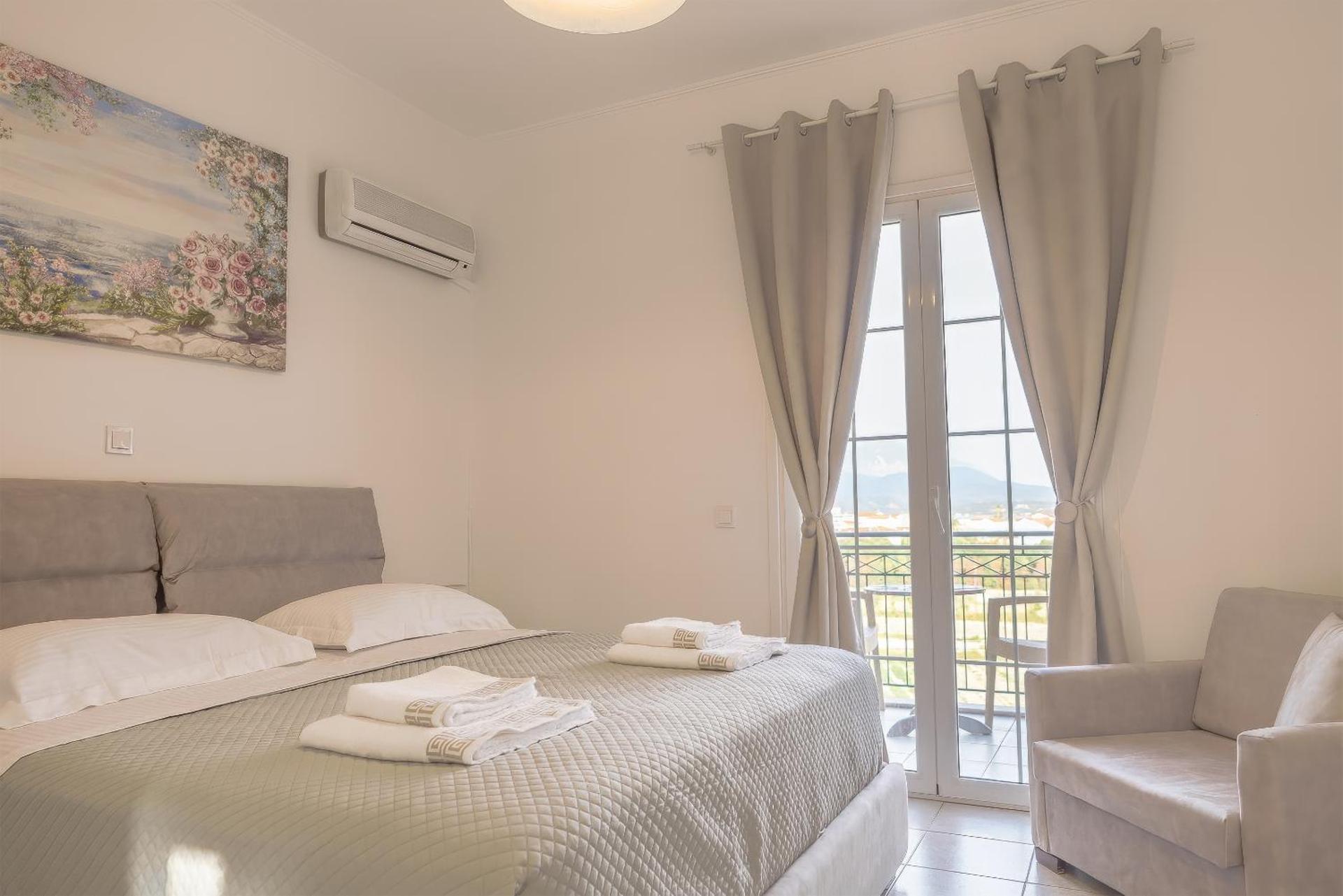 Aspasia Studios - Photo 22