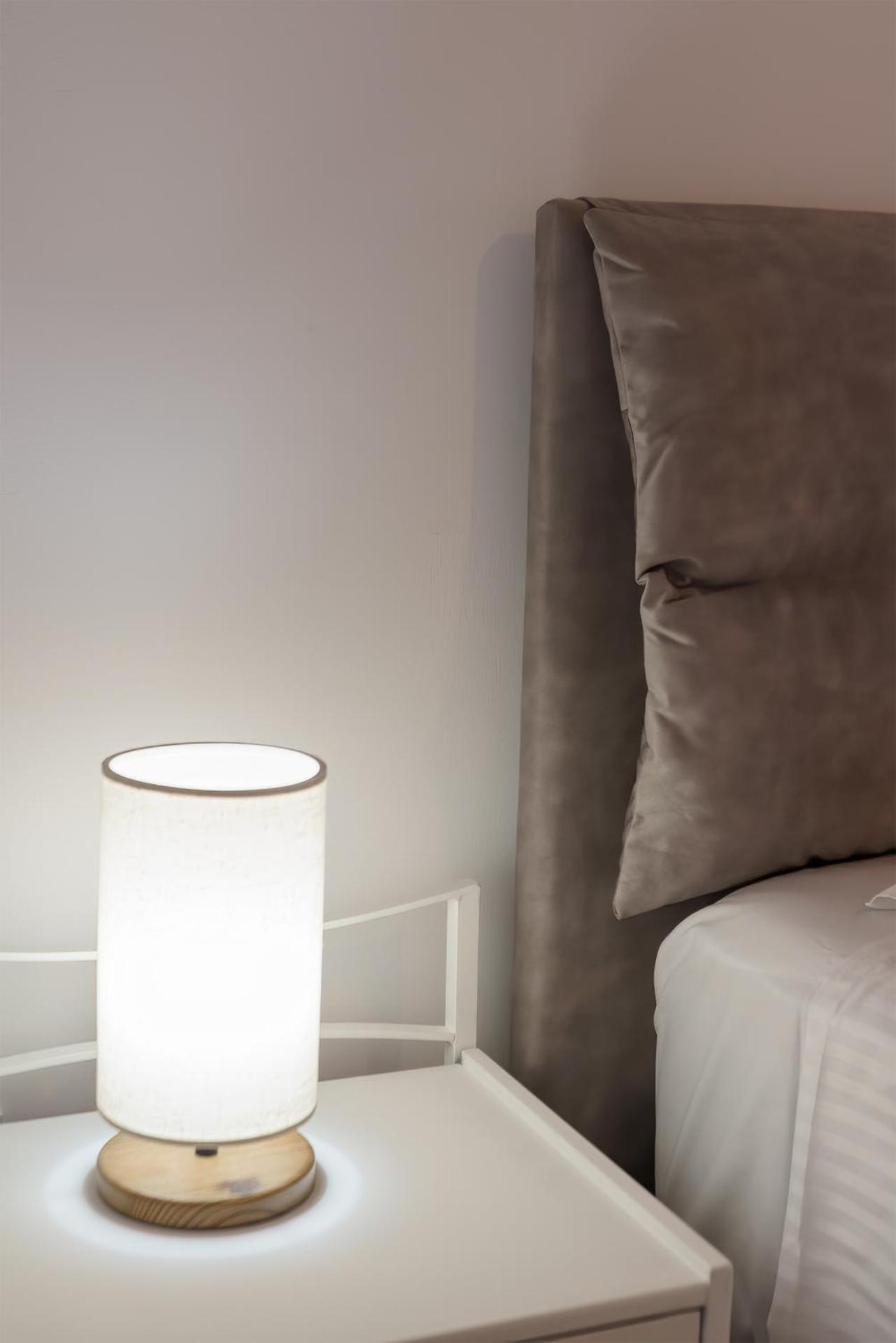 Aspasia Studios - Photo 29