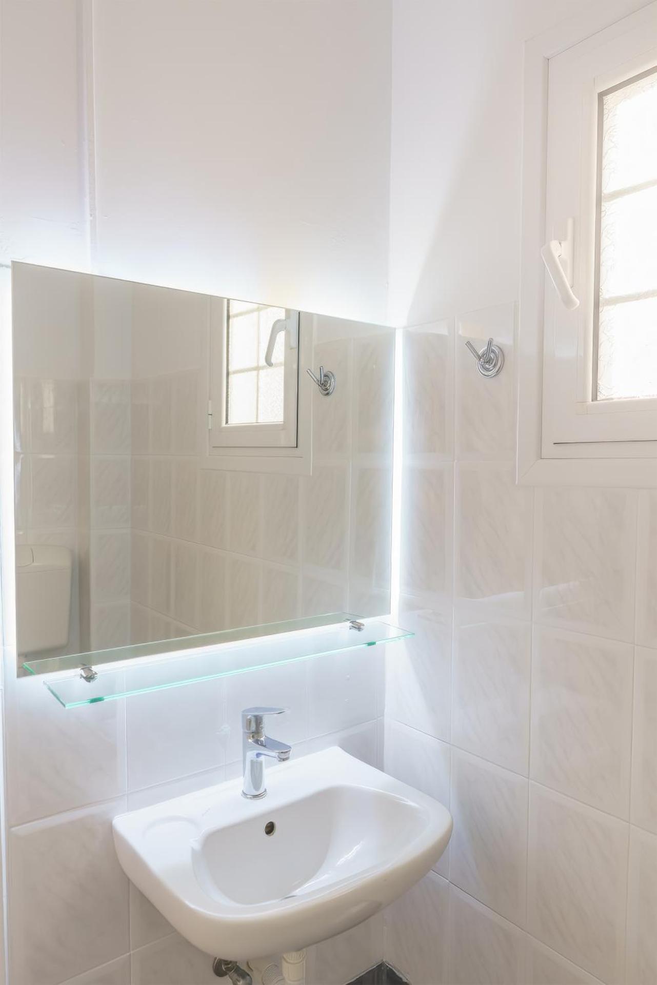 Aspasia Studios - Photo 33