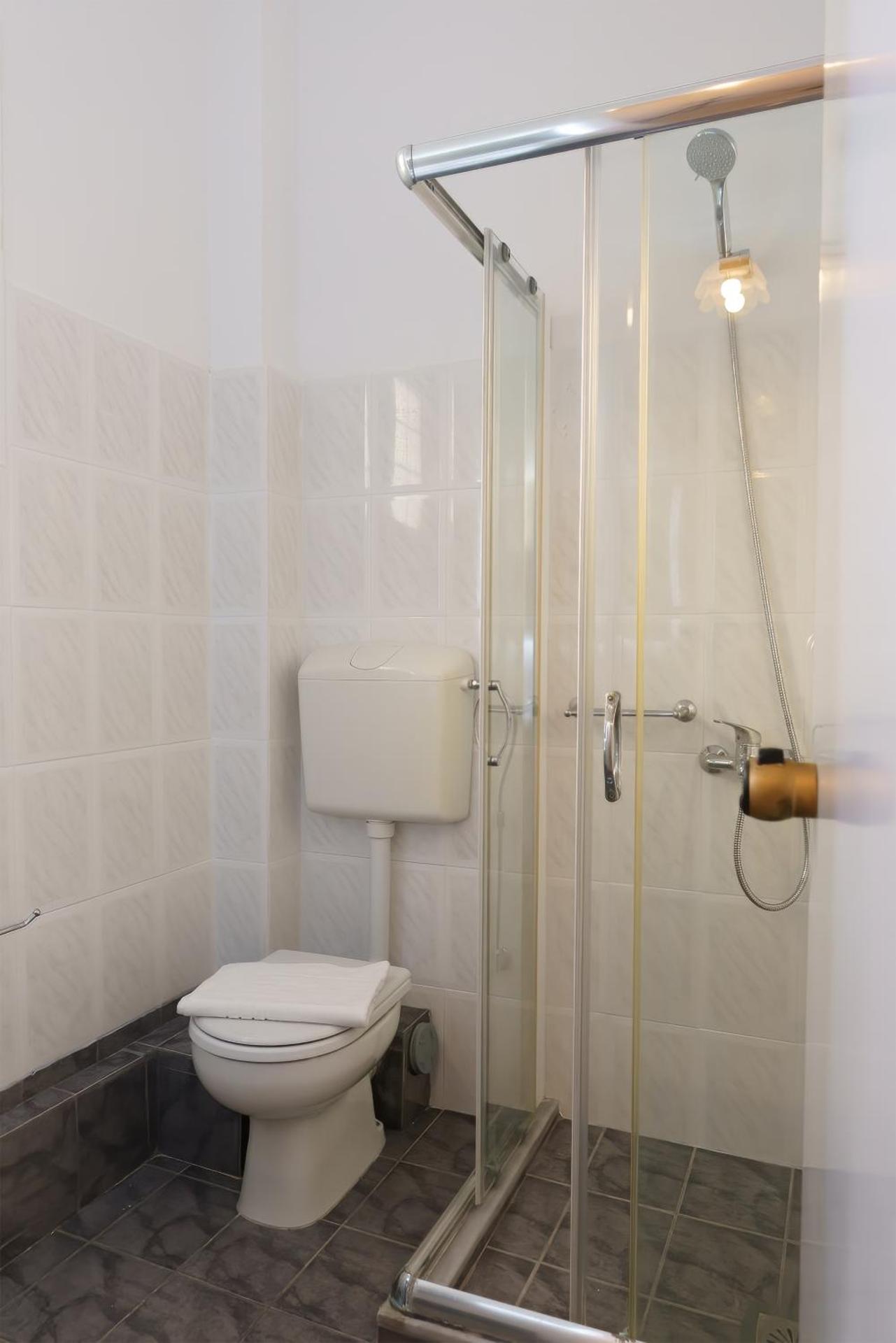 Aspasia Studios - Photo 34