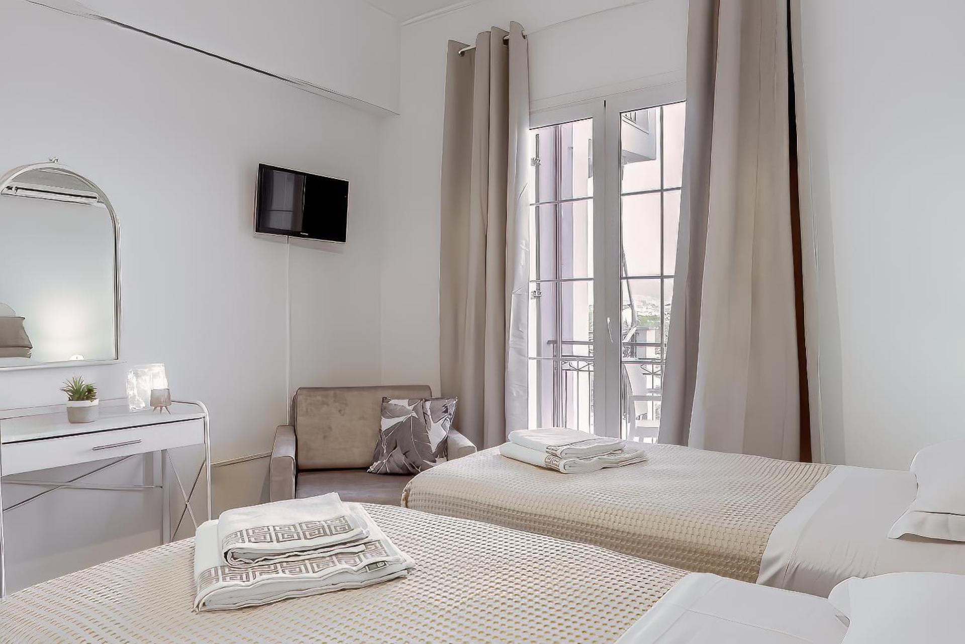 Aspasia Studios - Photo 32