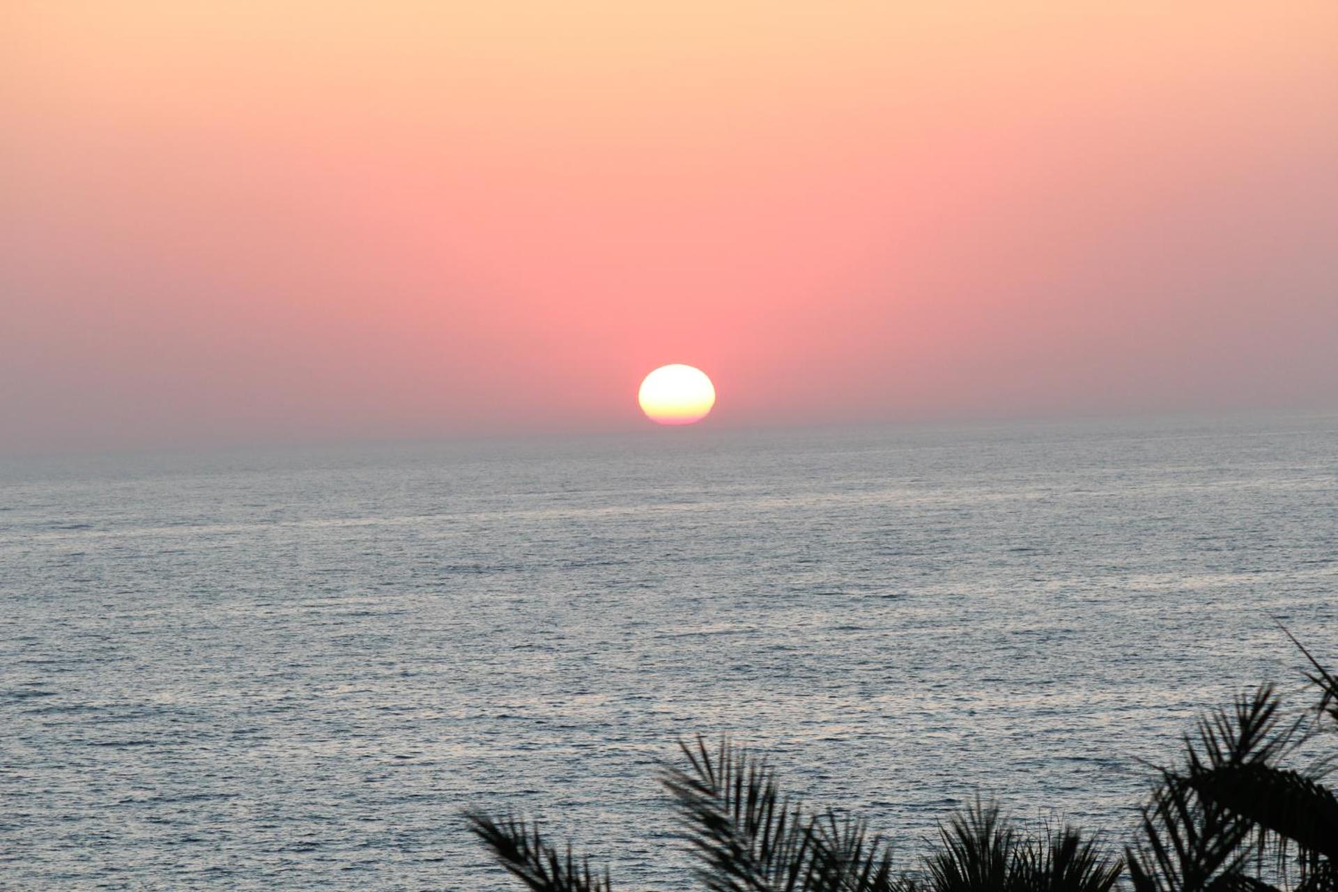 Helios Bay Hotel and Suites - Photo 122